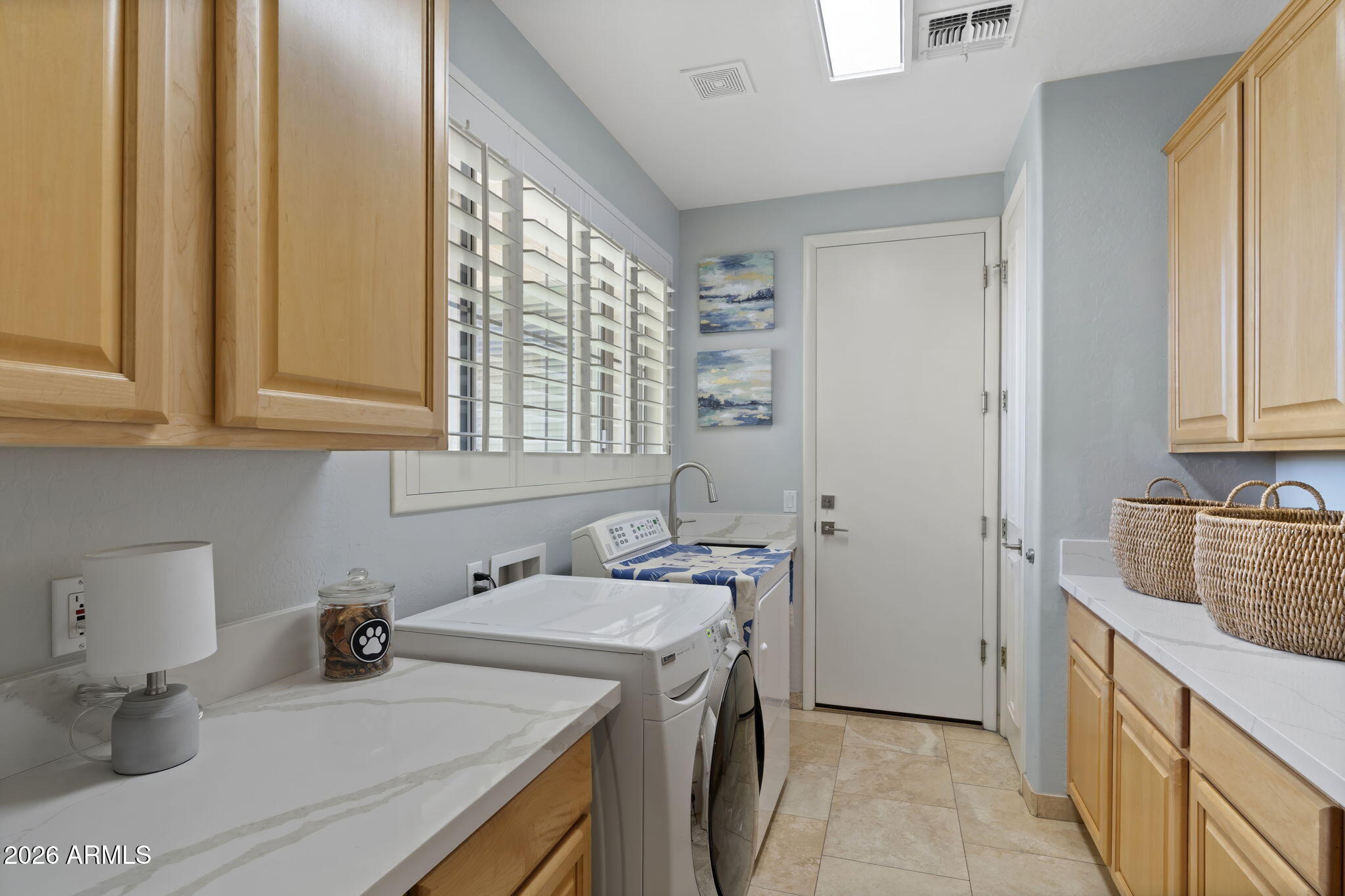 7896 E Candelaria Drive E