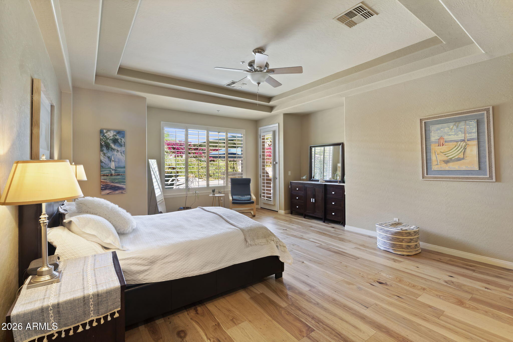 7896 E Candelaria Drive E