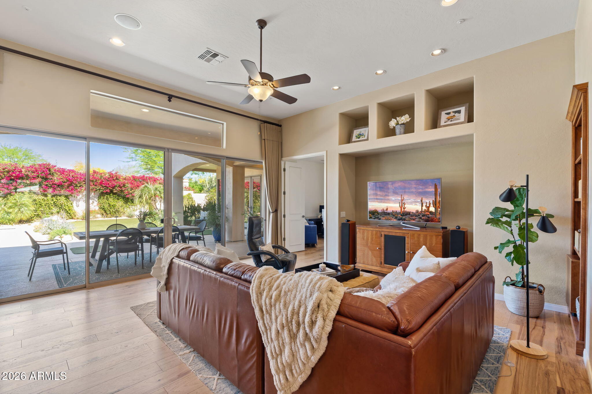 7896 E Candelaria Drive E