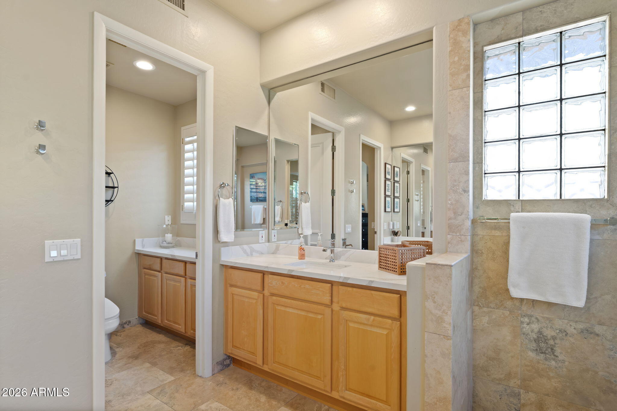 7896 E Candelaria Drive E