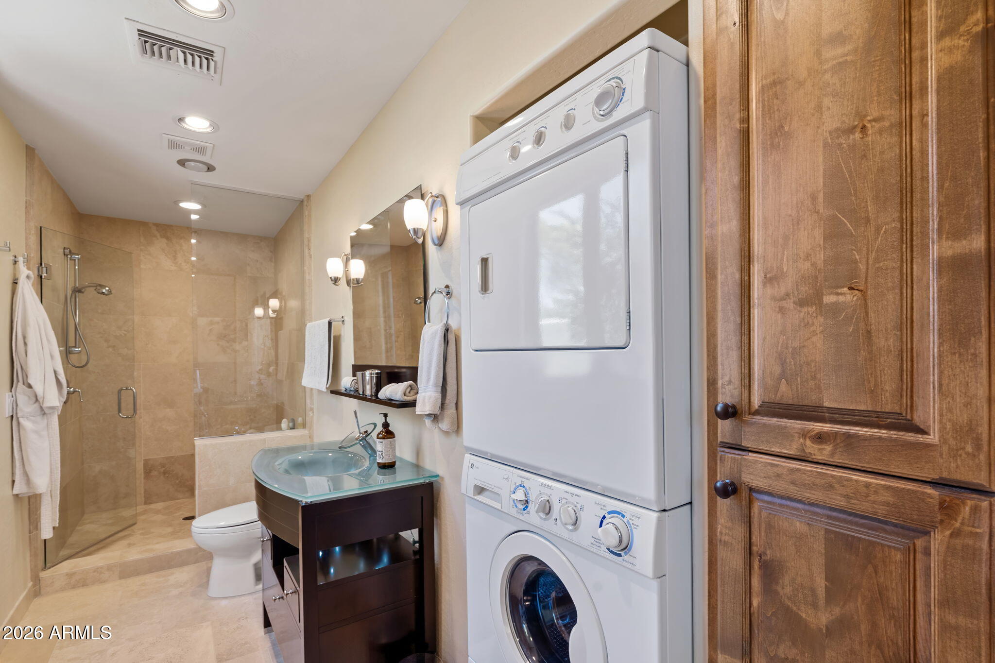 7896 E Candelaria Drive E