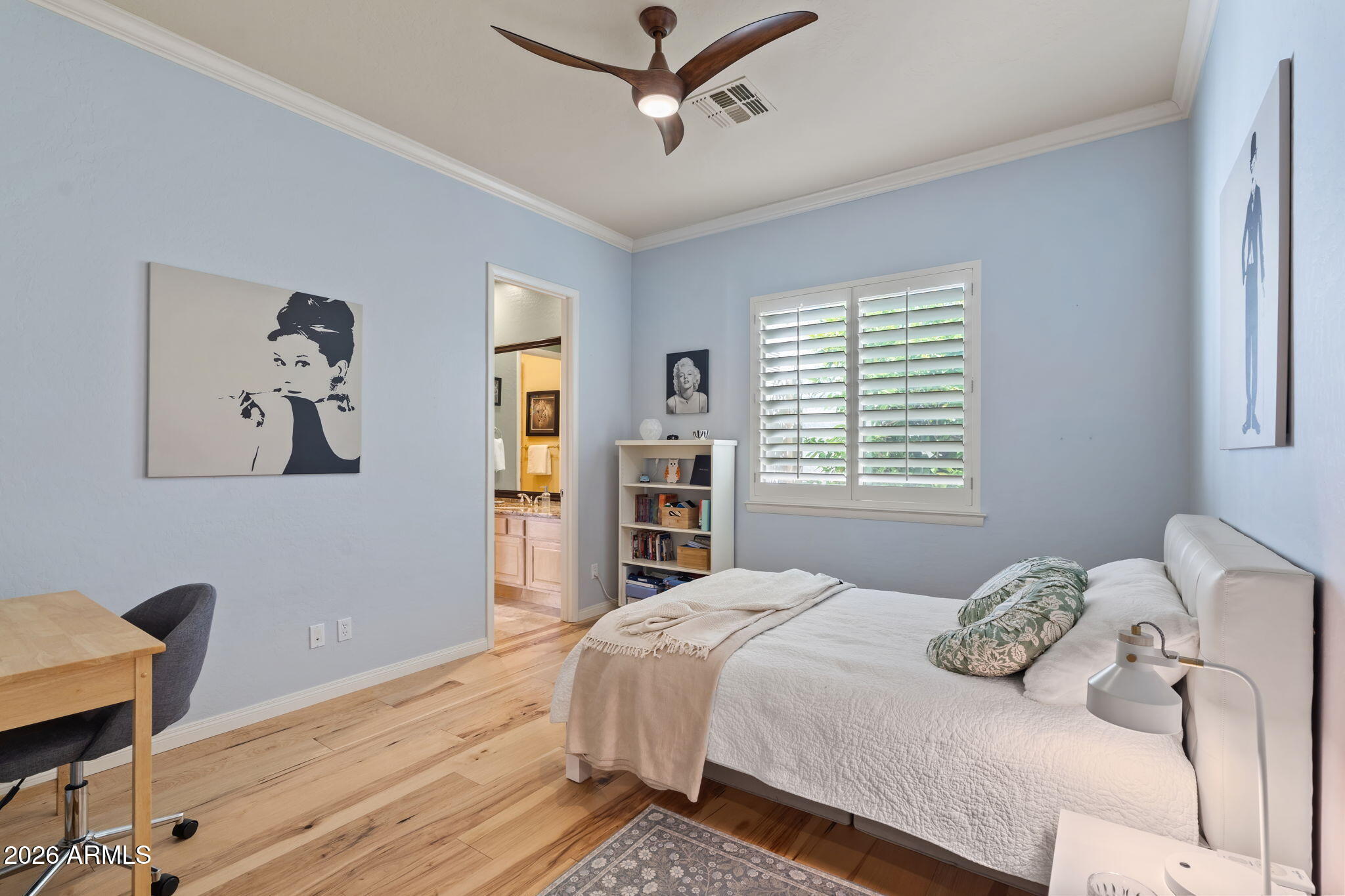 7896 E Candelaria Drive E