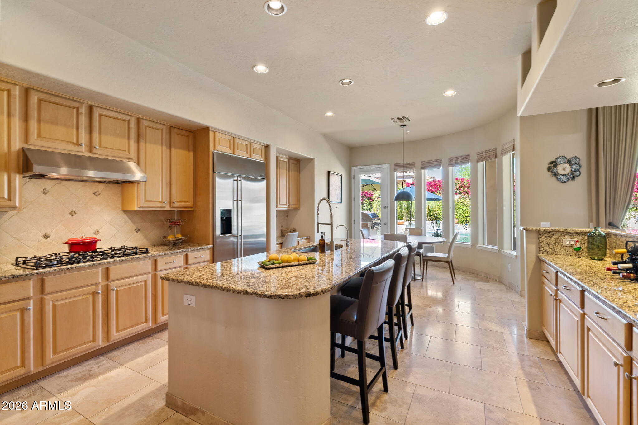 7896 E Candelaria Drive E