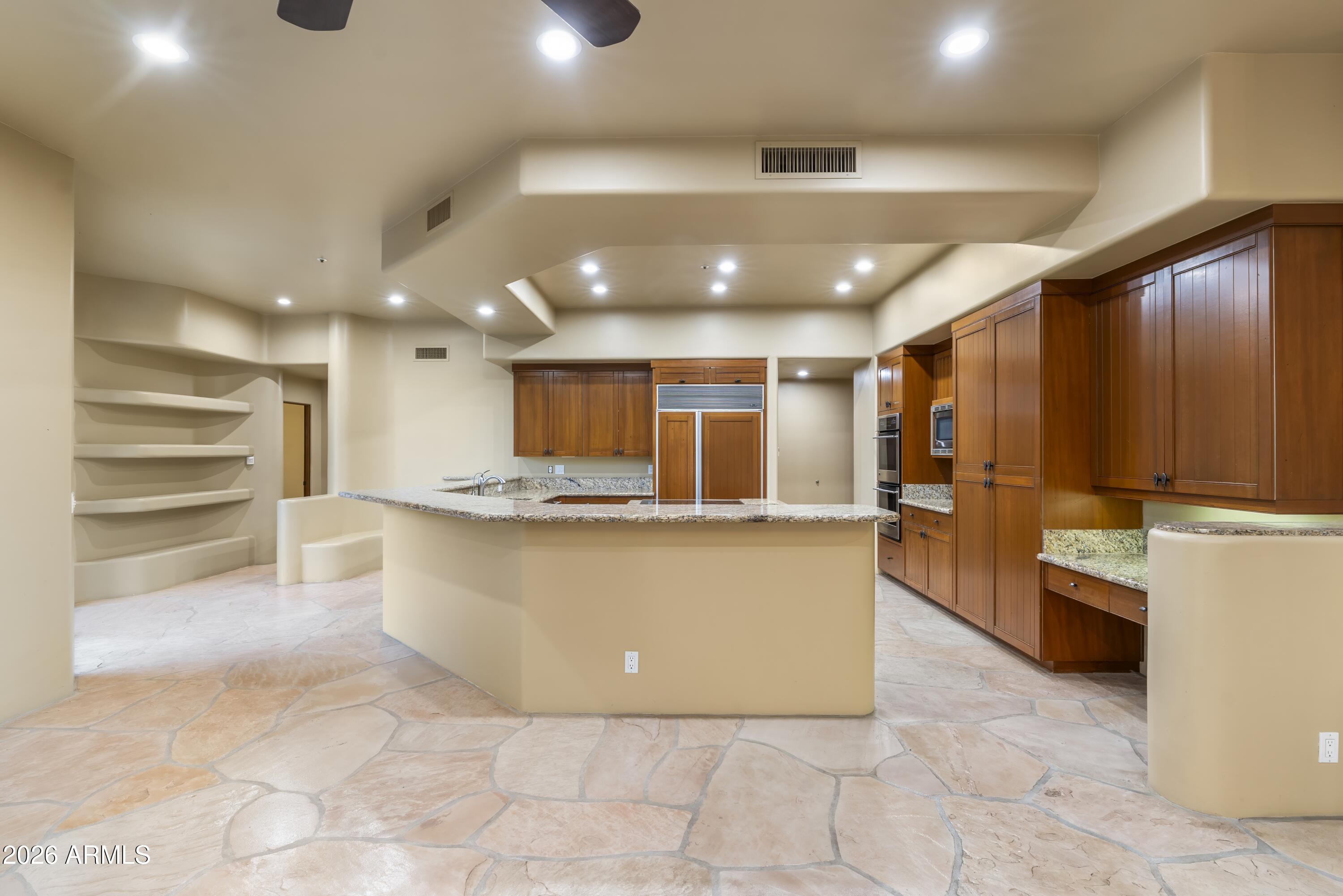 10040 E Happy Valley Road 280