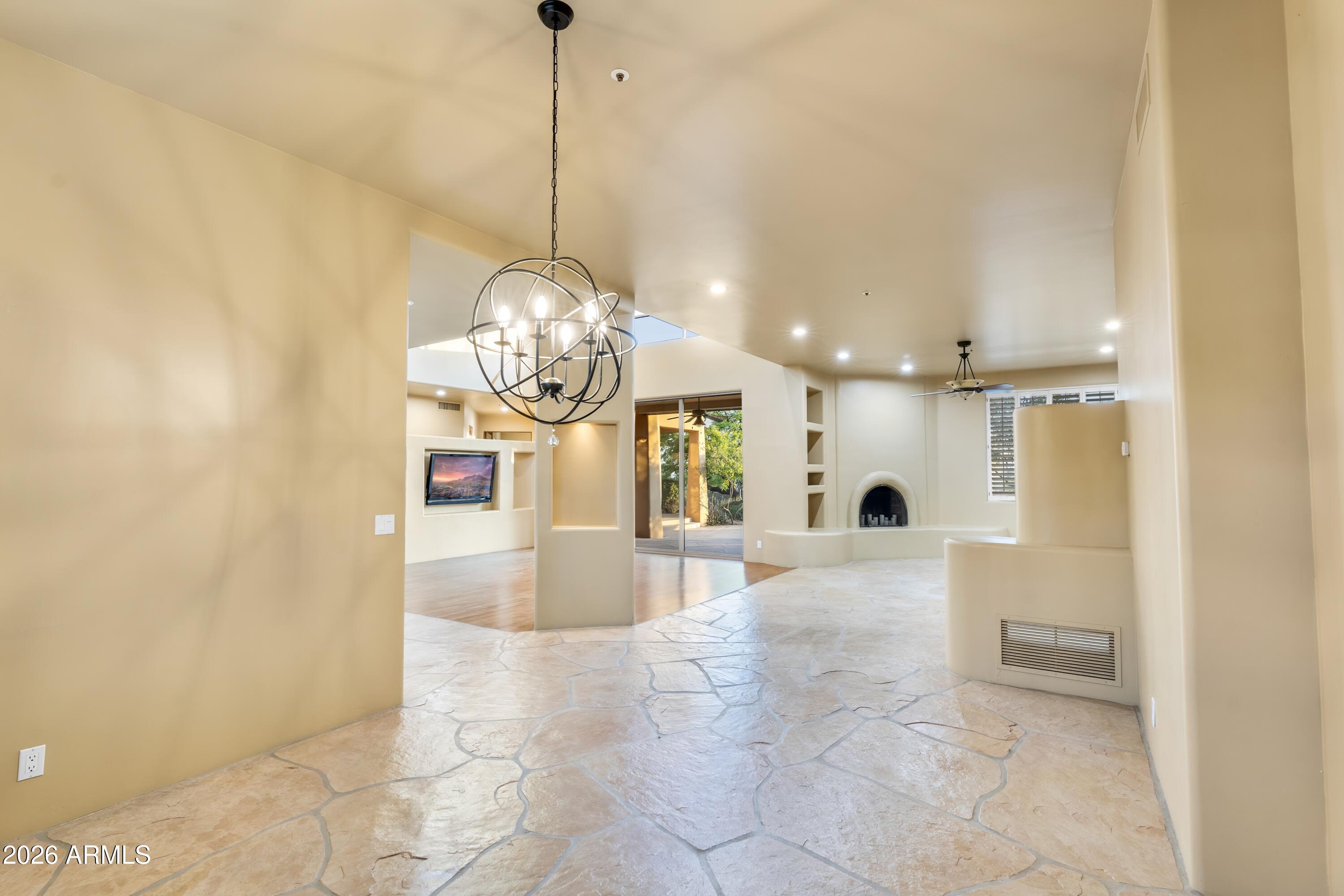 10040 E Happy Valley Road 280