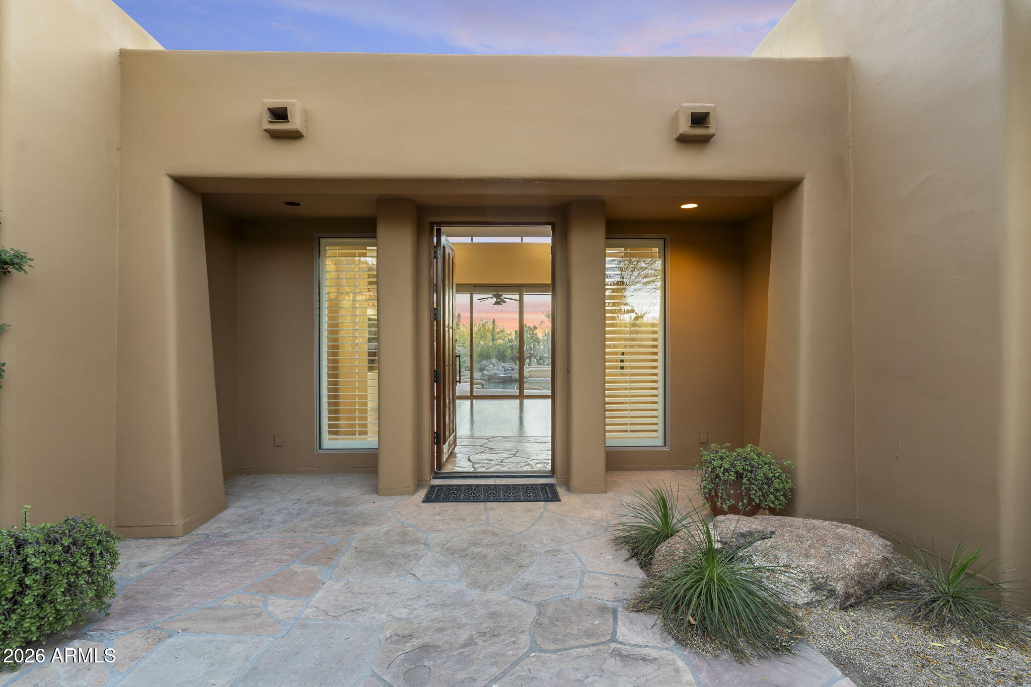 10040 E Happy Valley Road 280