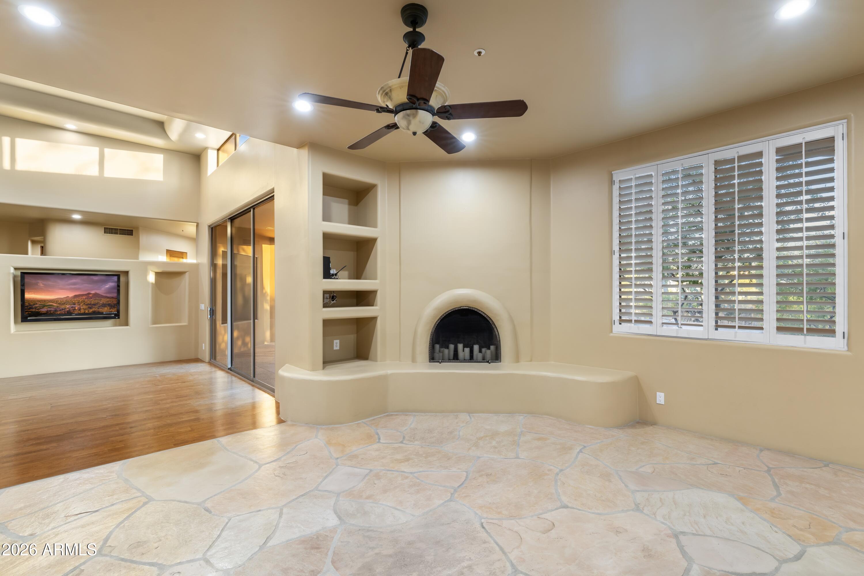 10040 E Happy Valley Road 280