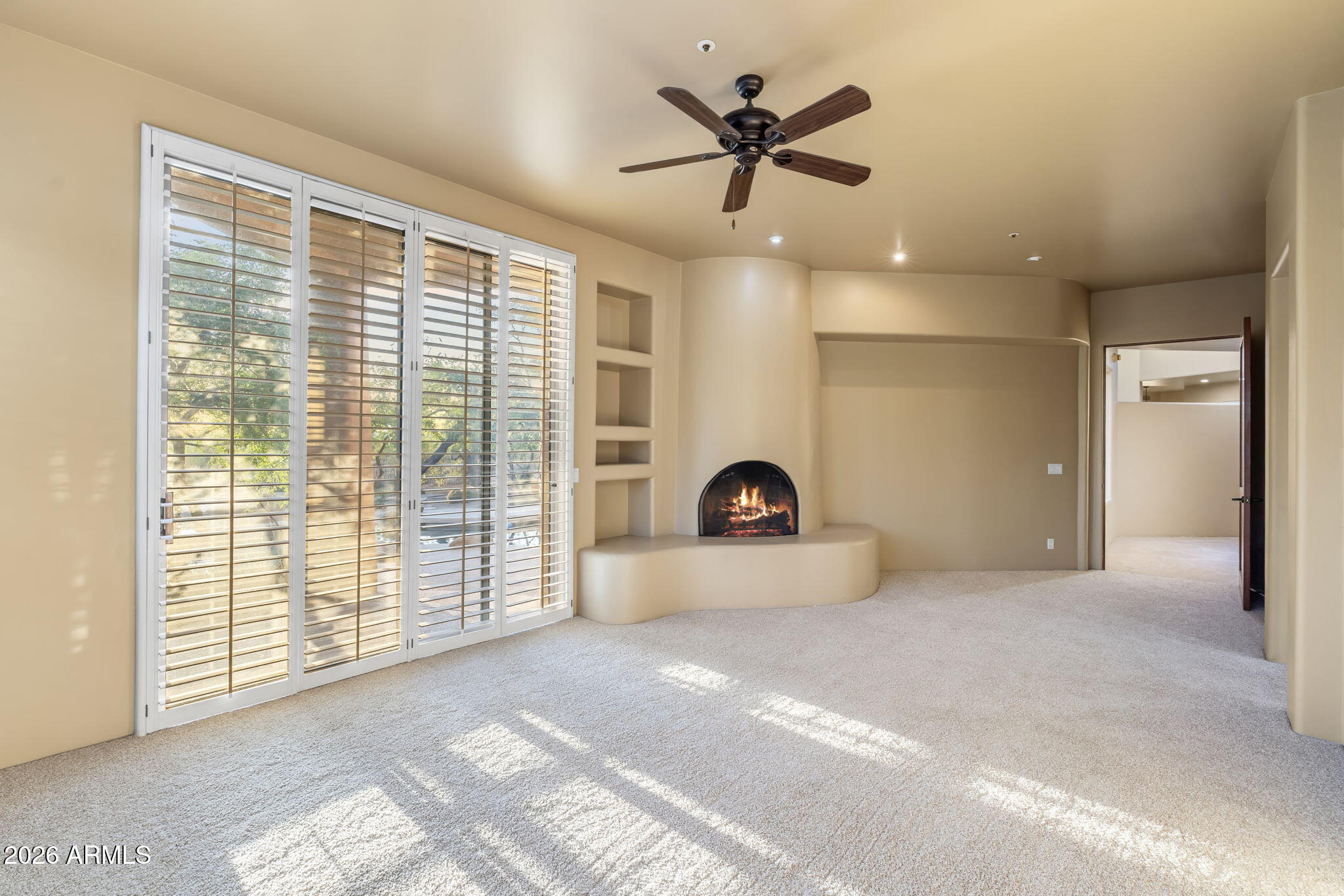 10040 E Happy Valley Road 280