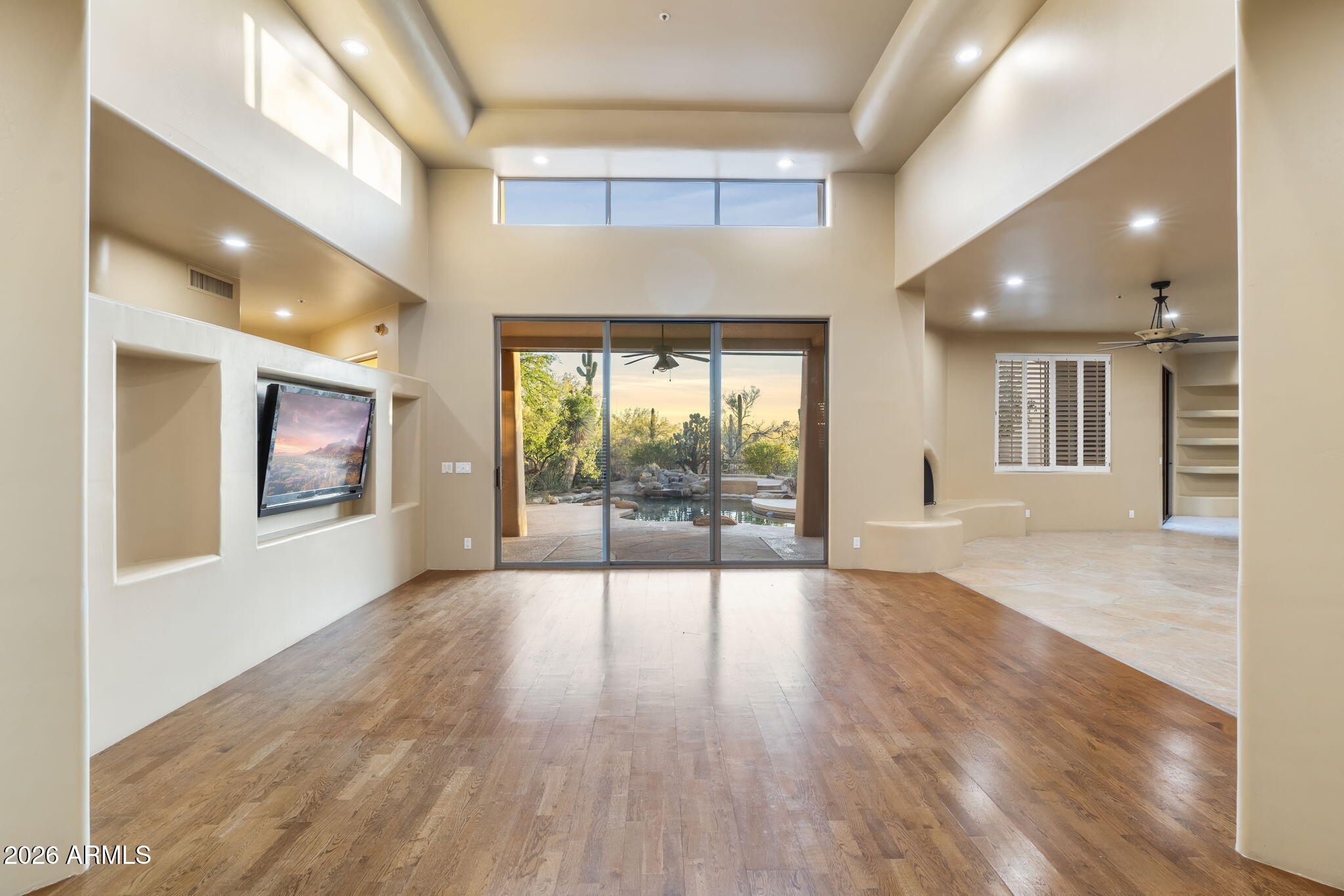 10040 E Happy Valley Road 280