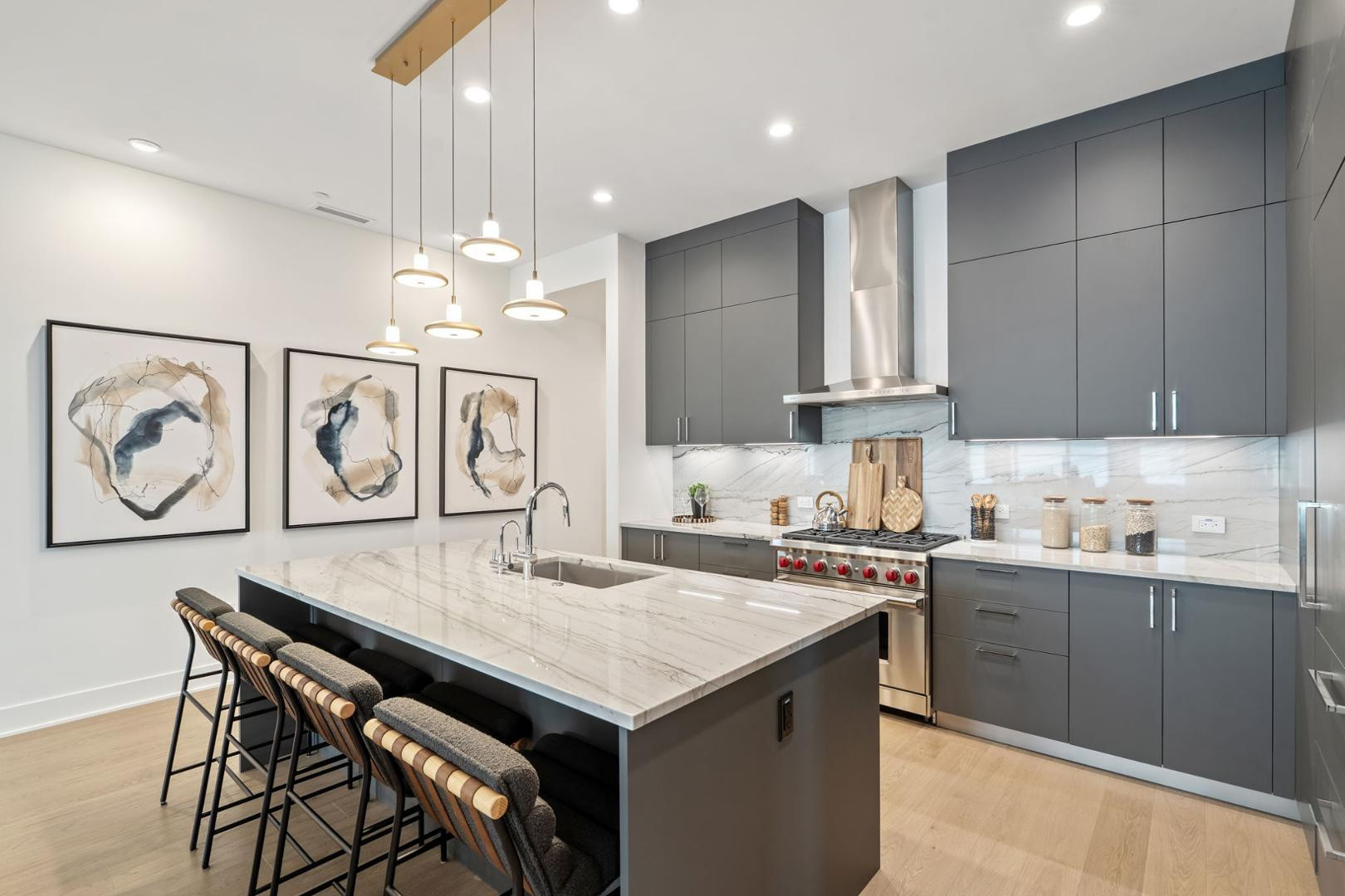 19355 N 73rd Way I2023