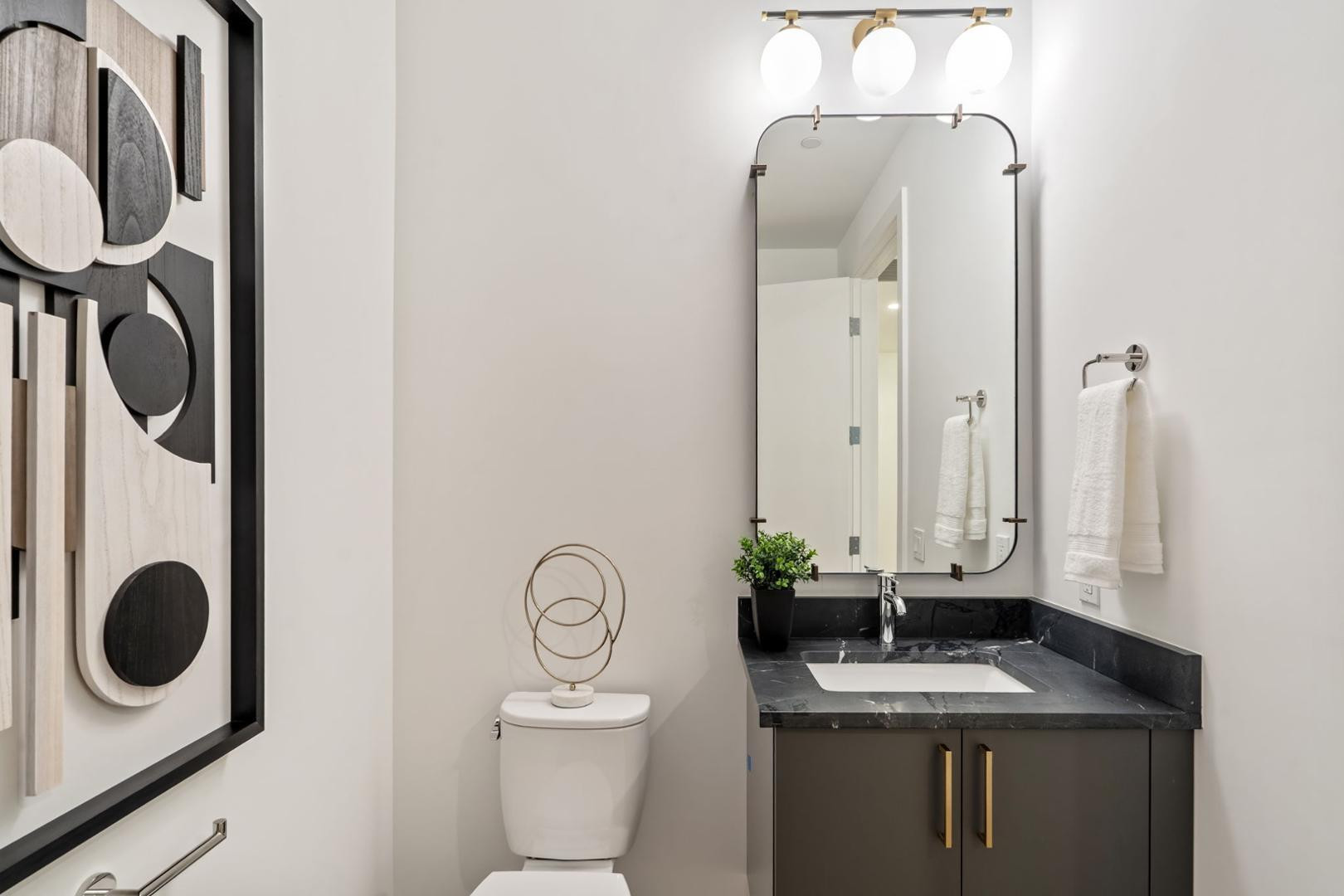 19355 N 73rd Way I2023