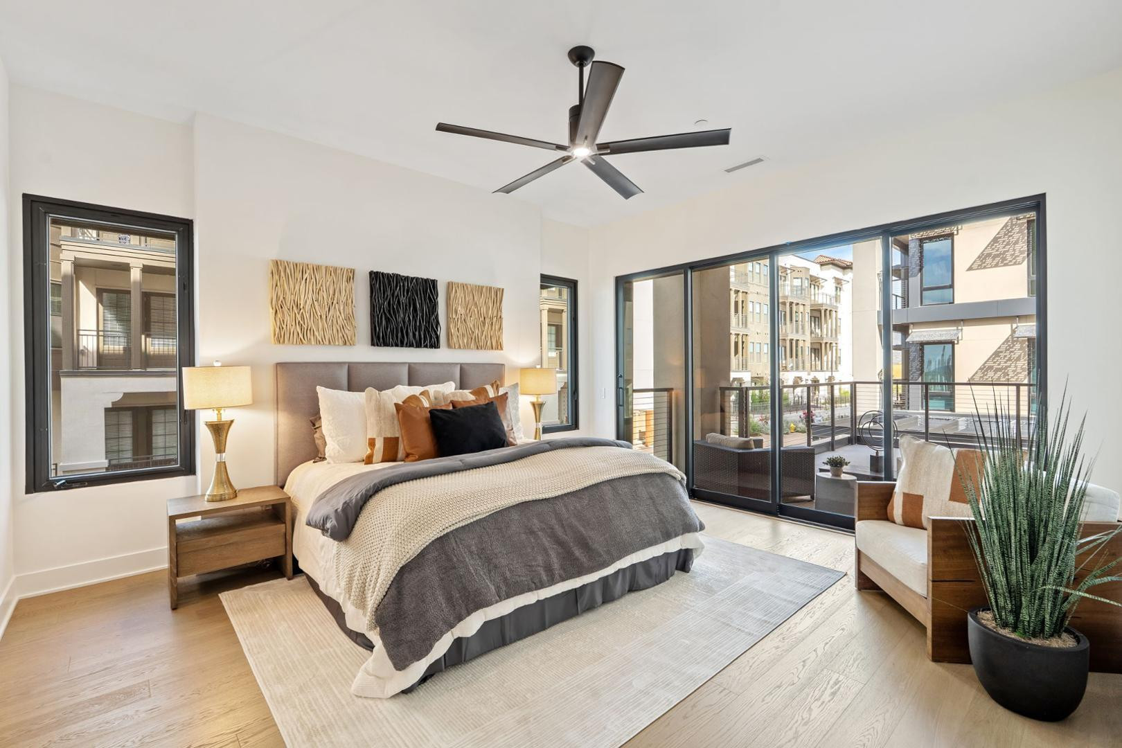 19355 N 73rd Way I2023