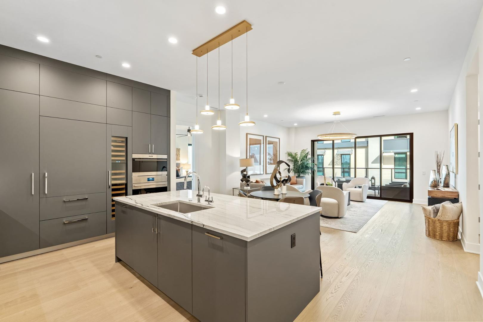 19355 N 73rd Way I2023