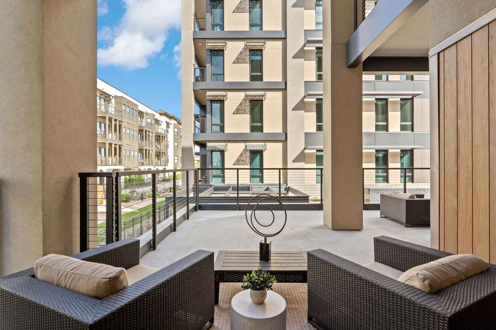 19355 N 73rd Way I2023