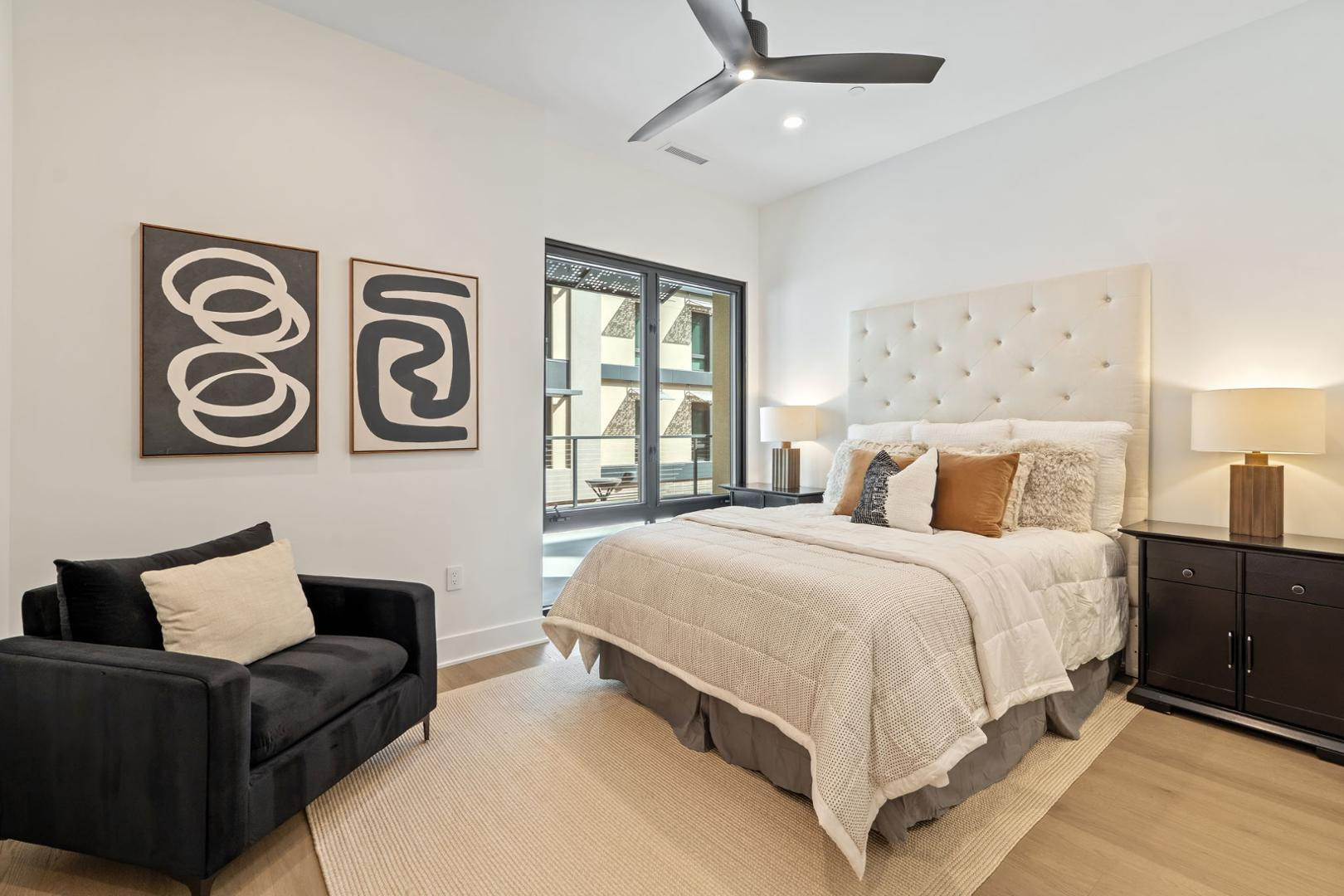 19355 N 73rd Way I2023