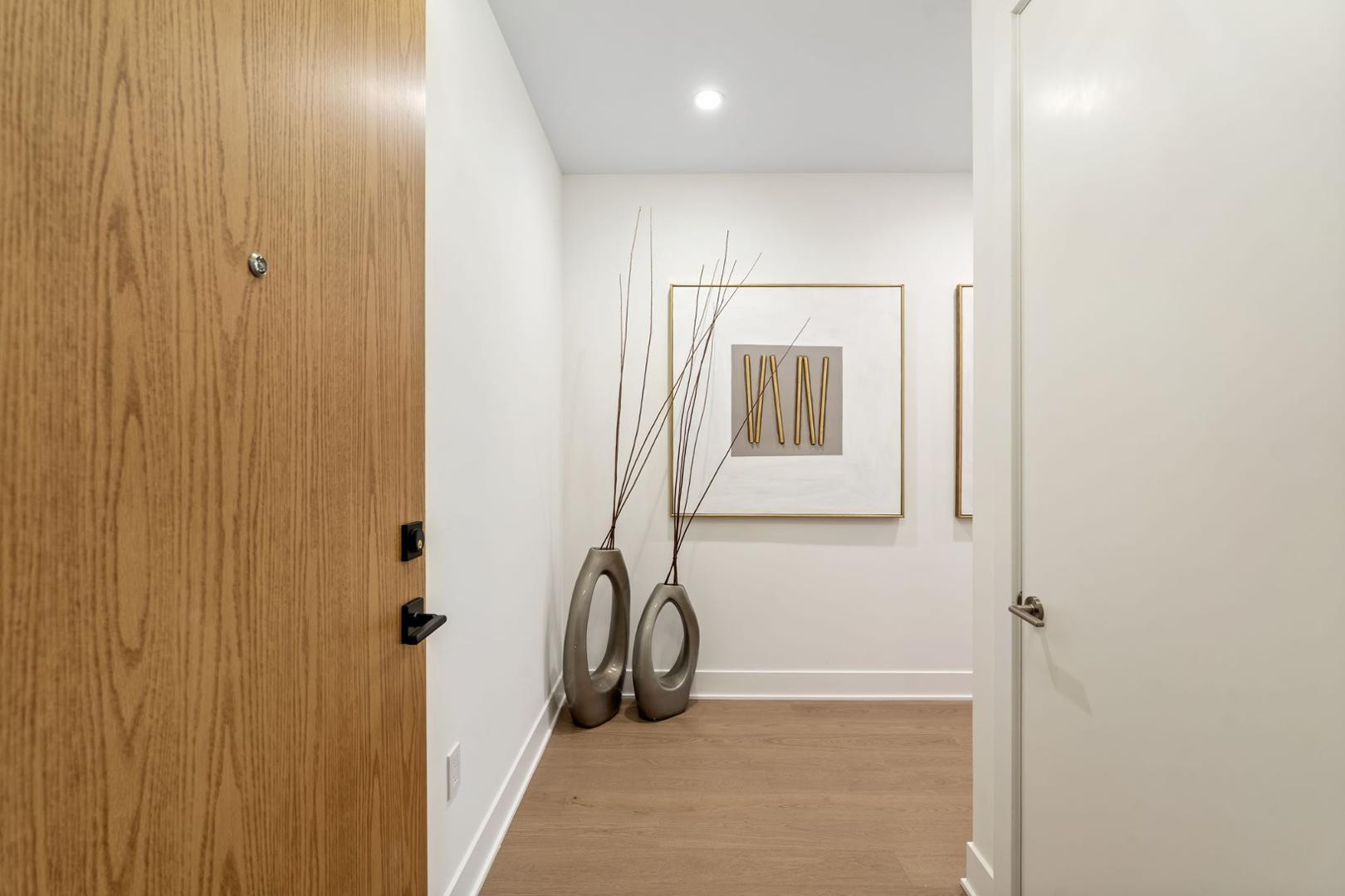 19355 N 73rd Way I2023