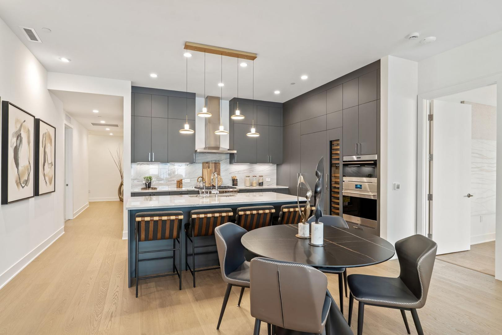 19355 N 73rd Way I2023