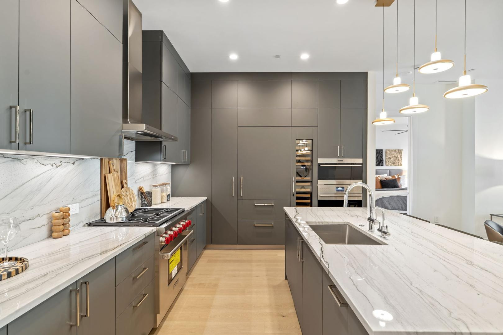 19355 N 73rd Way I2023