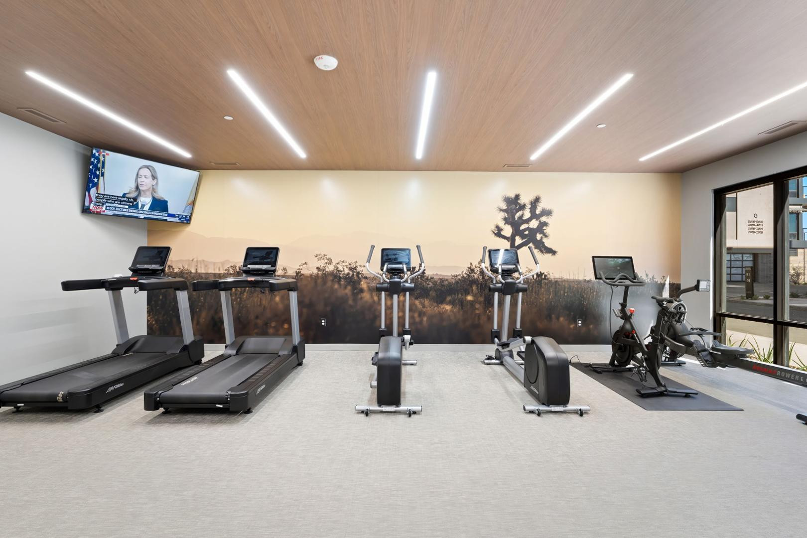 19355 N 73rd Way I2023