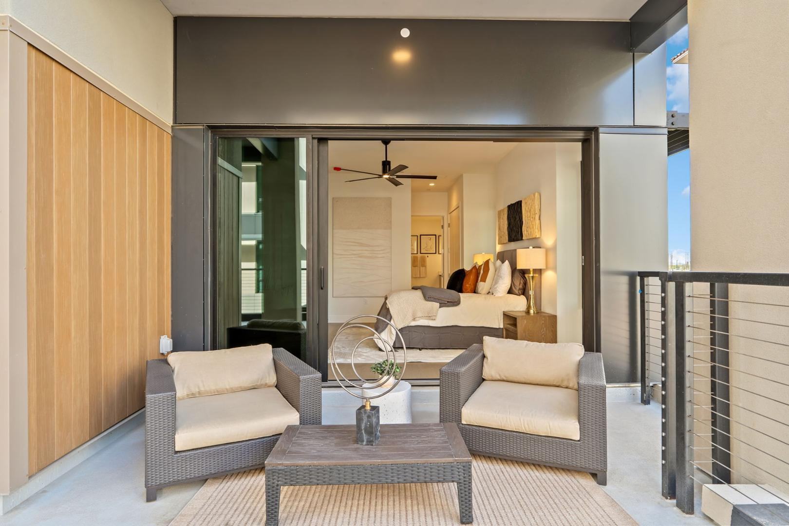 19355 N 73rd Way I2023