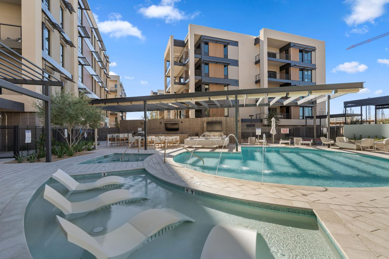 19355 N 73rd Way I2023