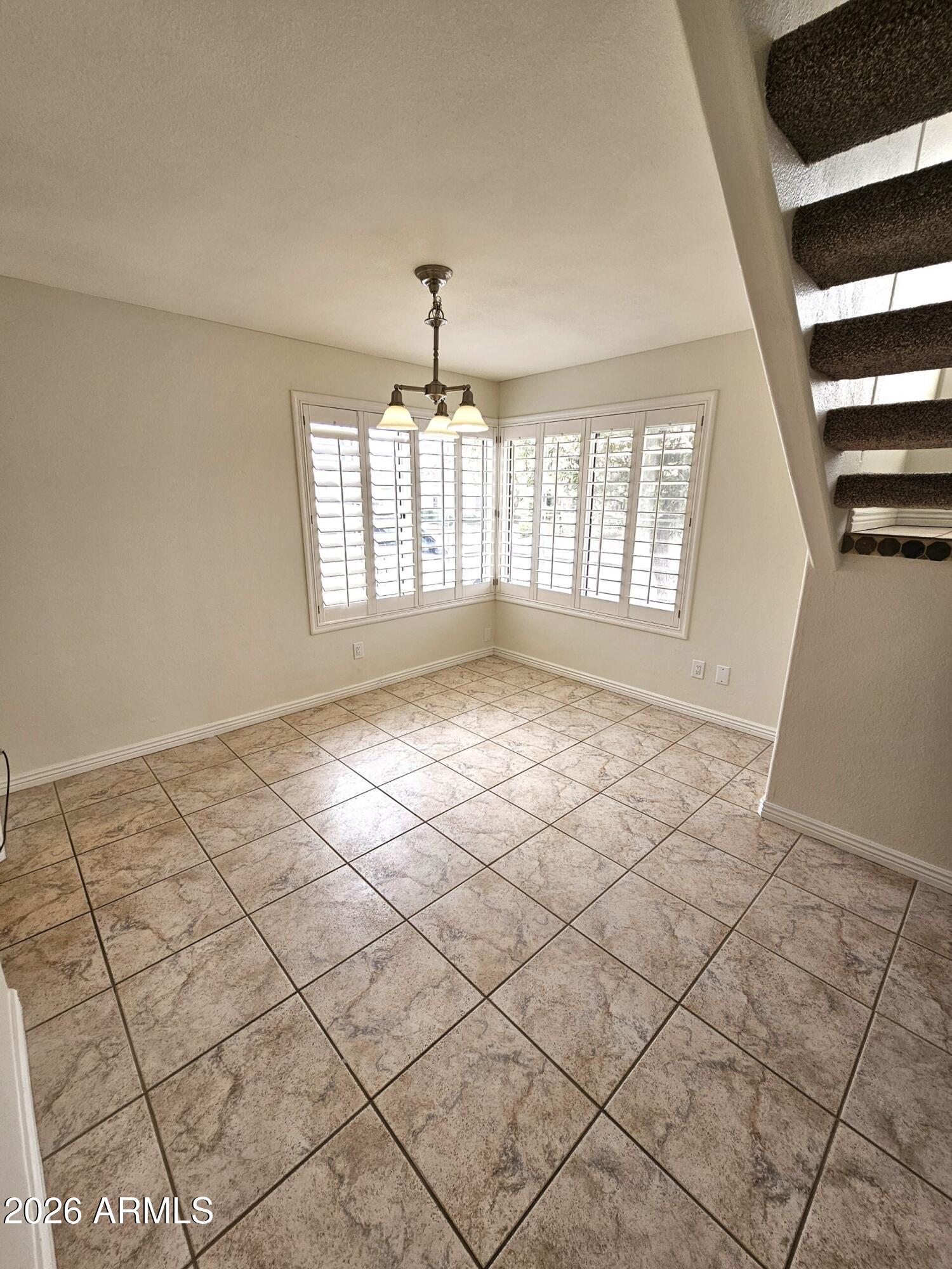 13645 S 38TH Place