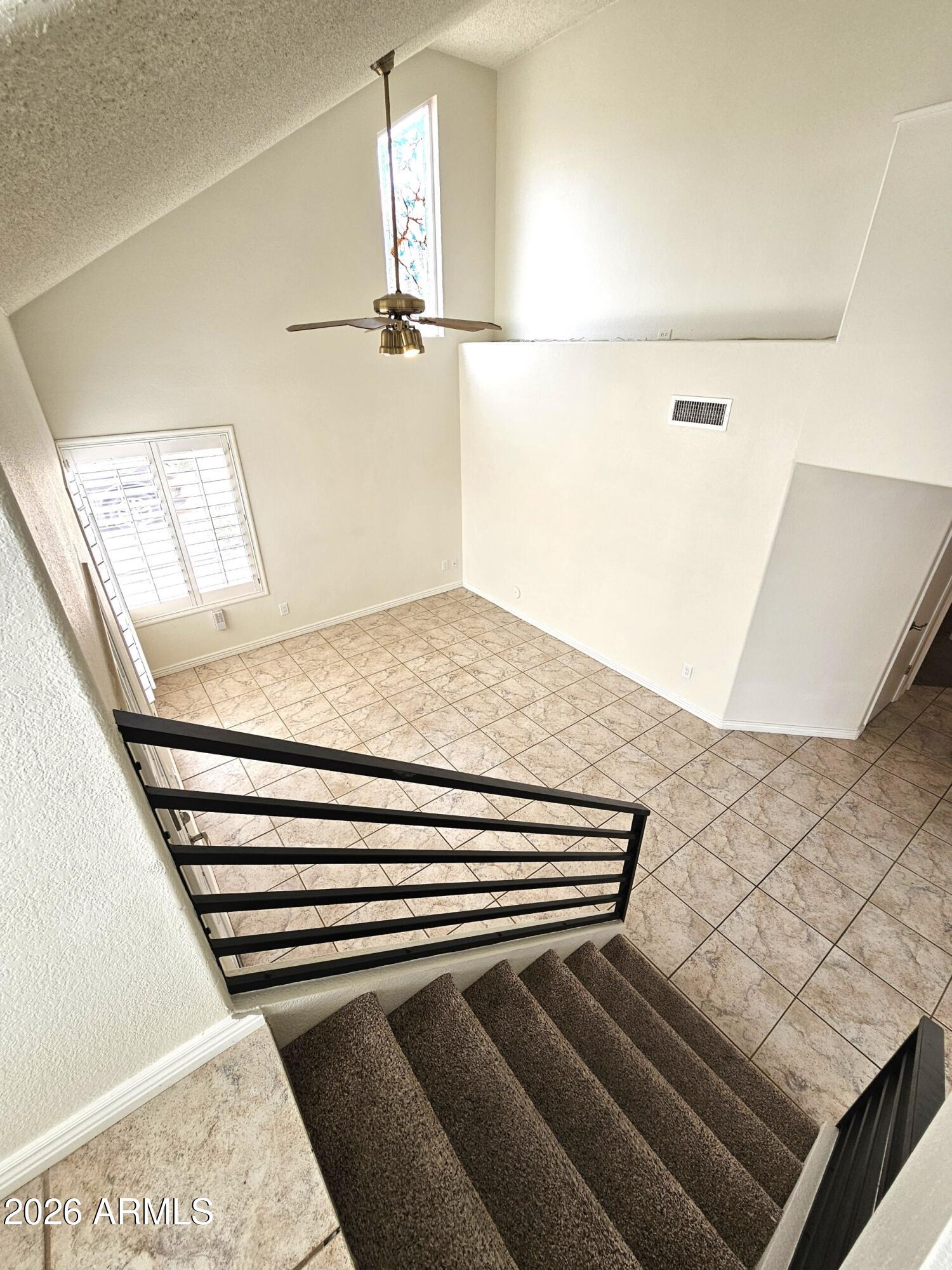 13645 S 38TH Place