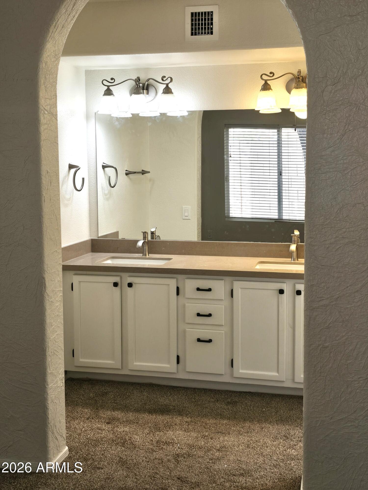 13645 S 38TH Place
