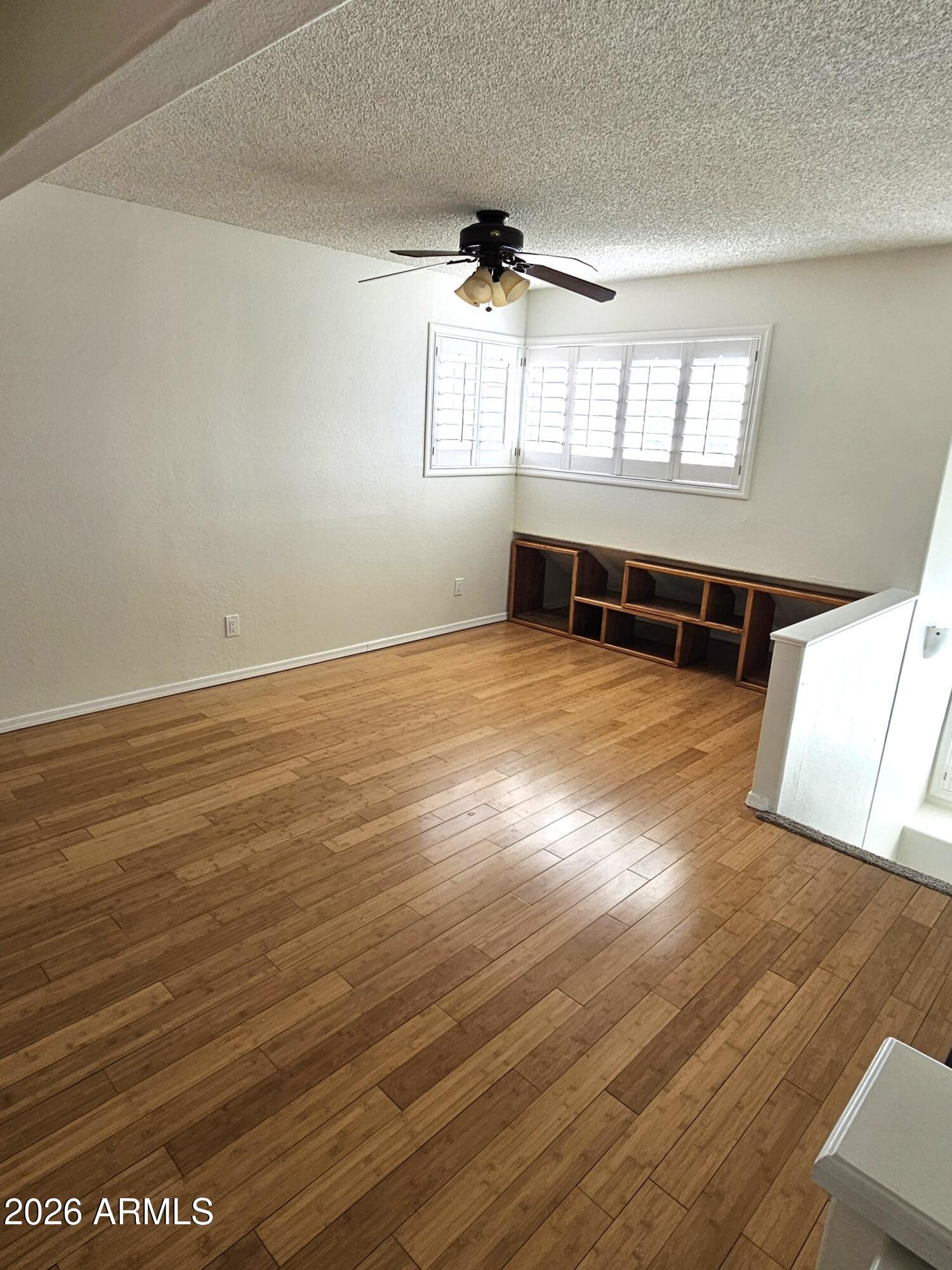 13645 S 38TH Place