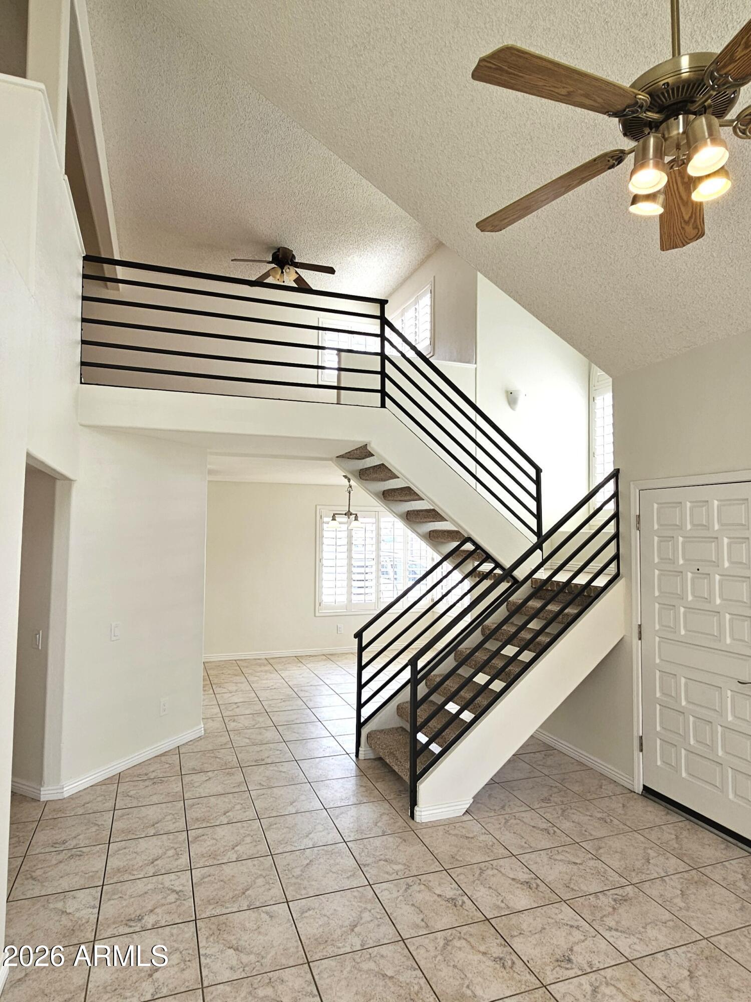 13645 S 38TH Place