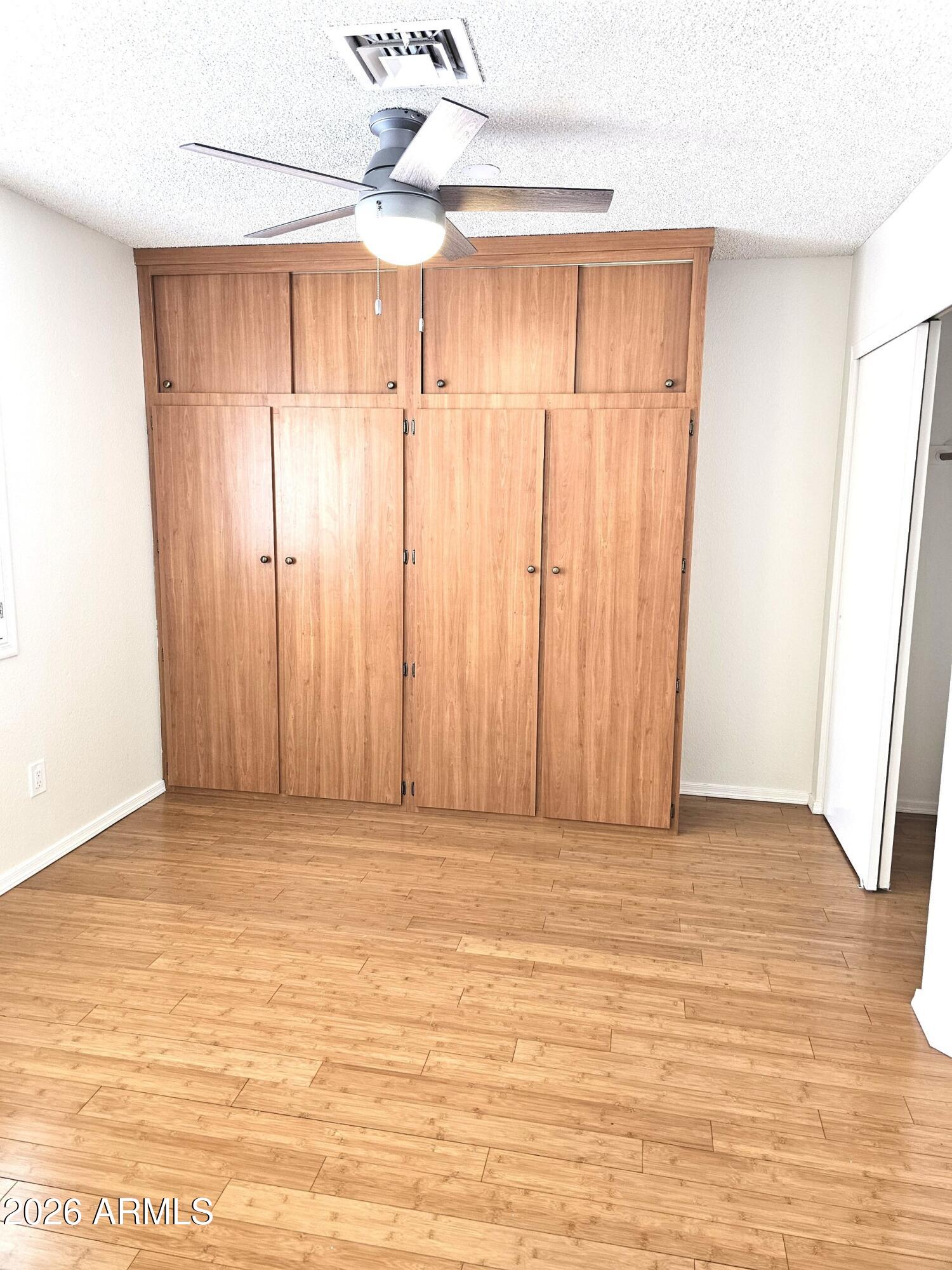 13645 S 38TH Place