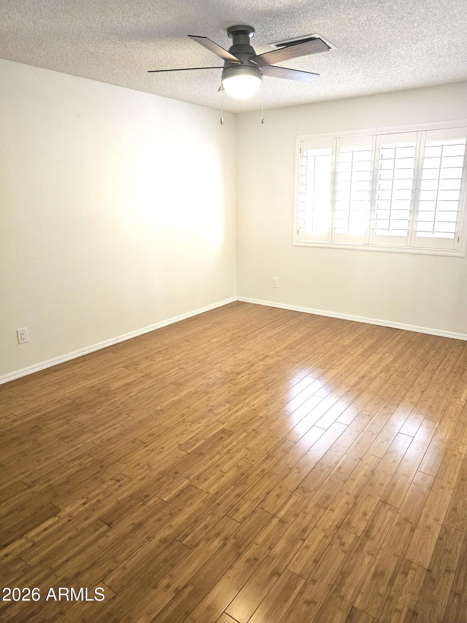 13645 S 38TH Place