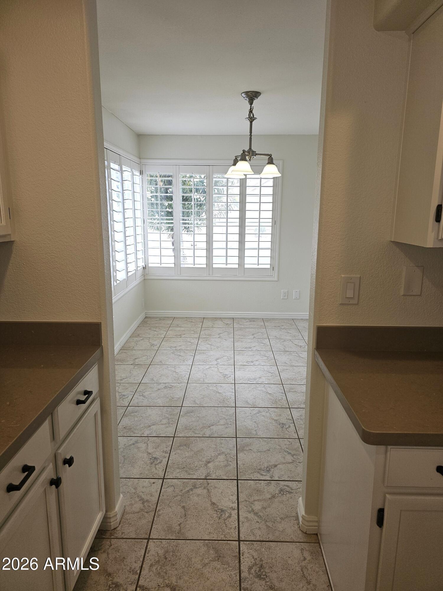 13645 S 38TH Place