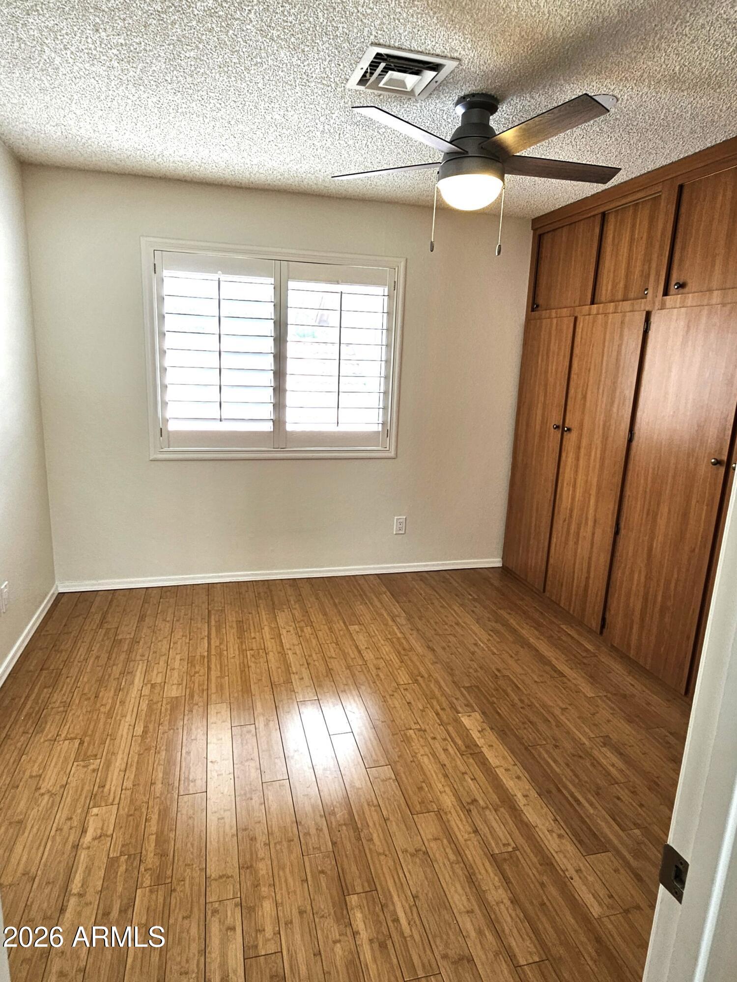 13645 S 38TH Place