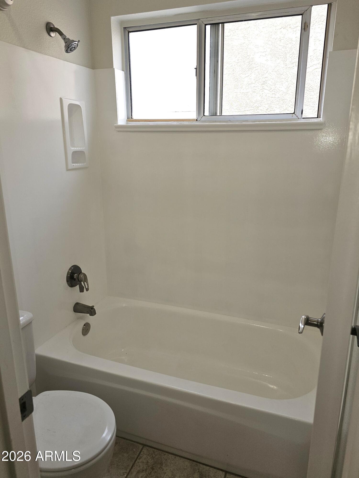13645 S 38TH Place