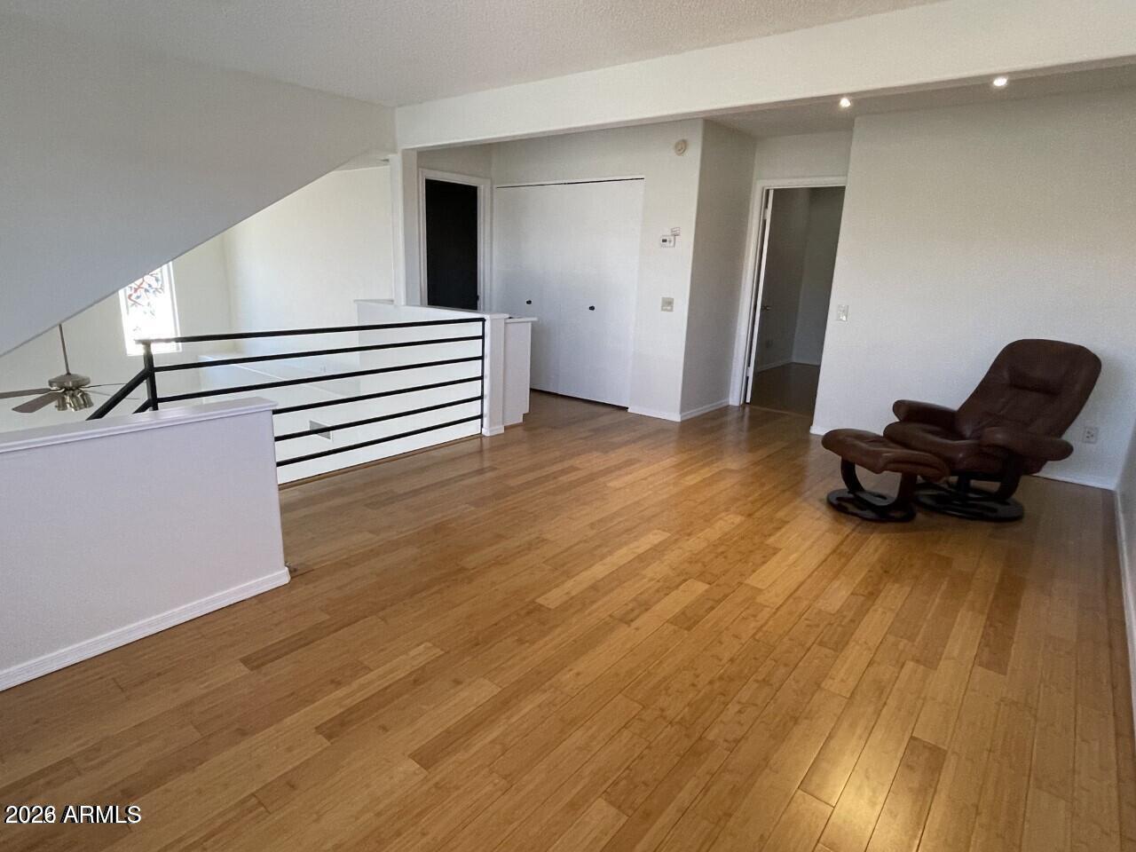 13645 S 38TH Place