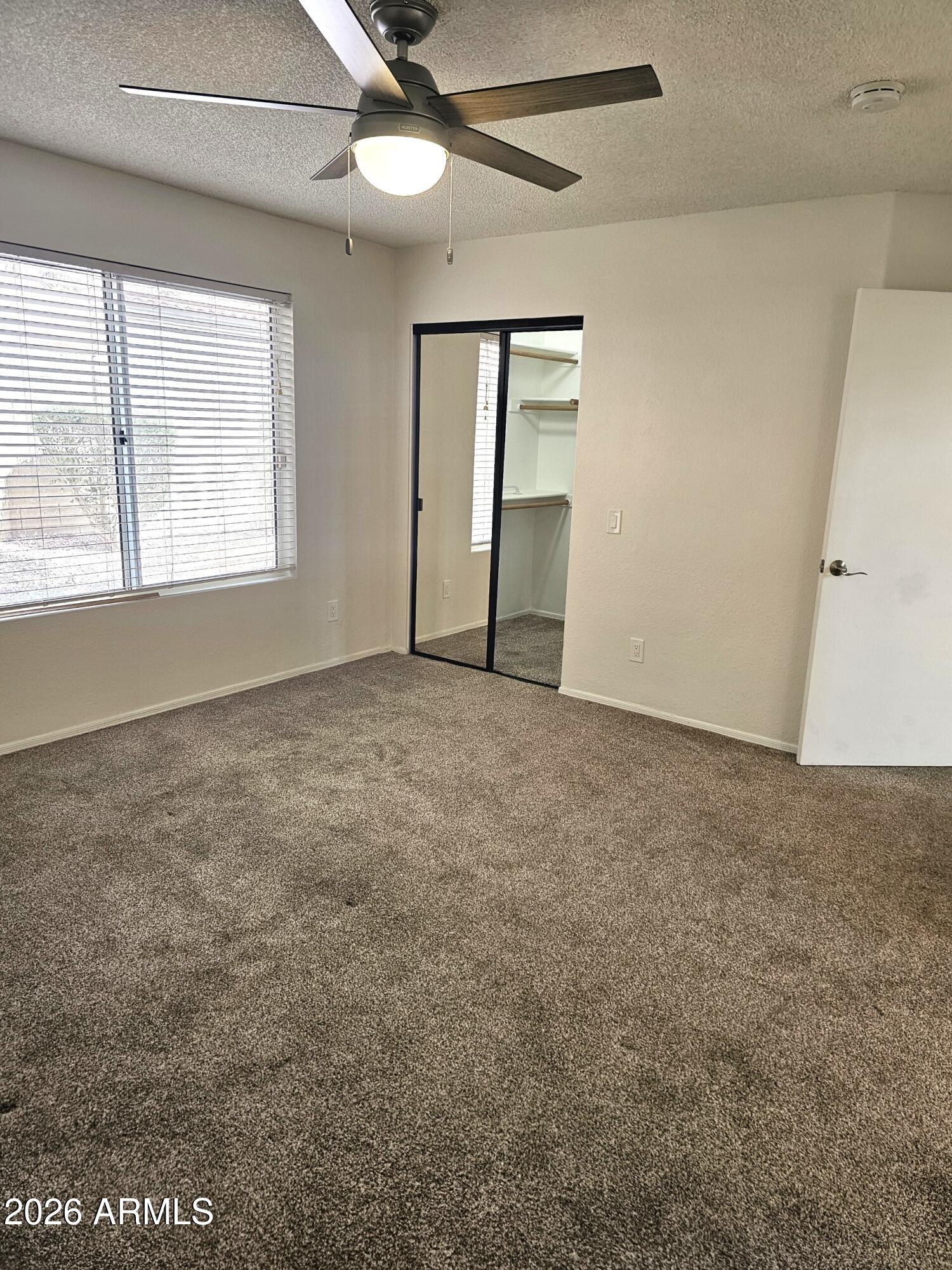 13645 S 38TH Place