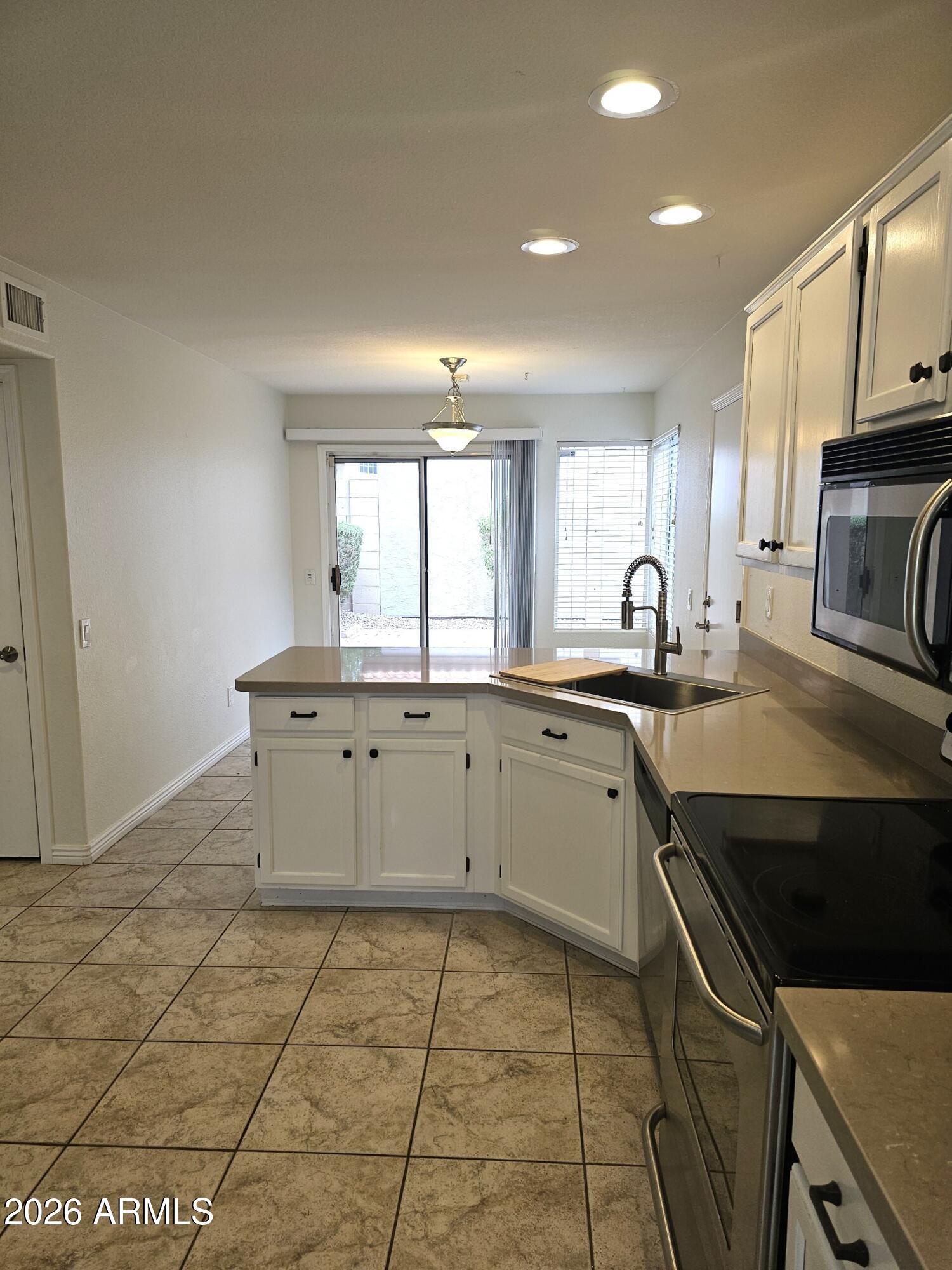13645 S 38TH Place