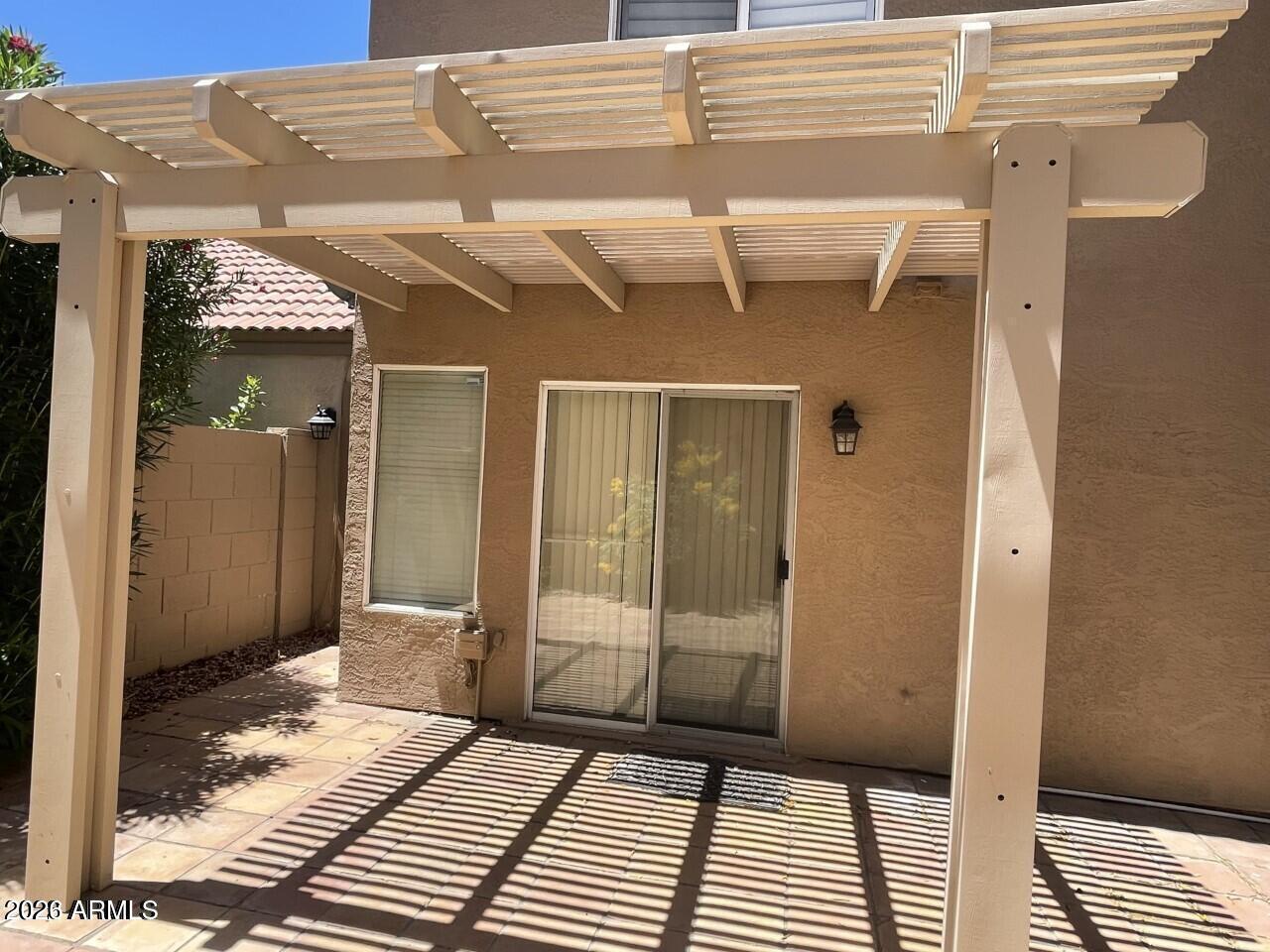 13645 S 38TH Place