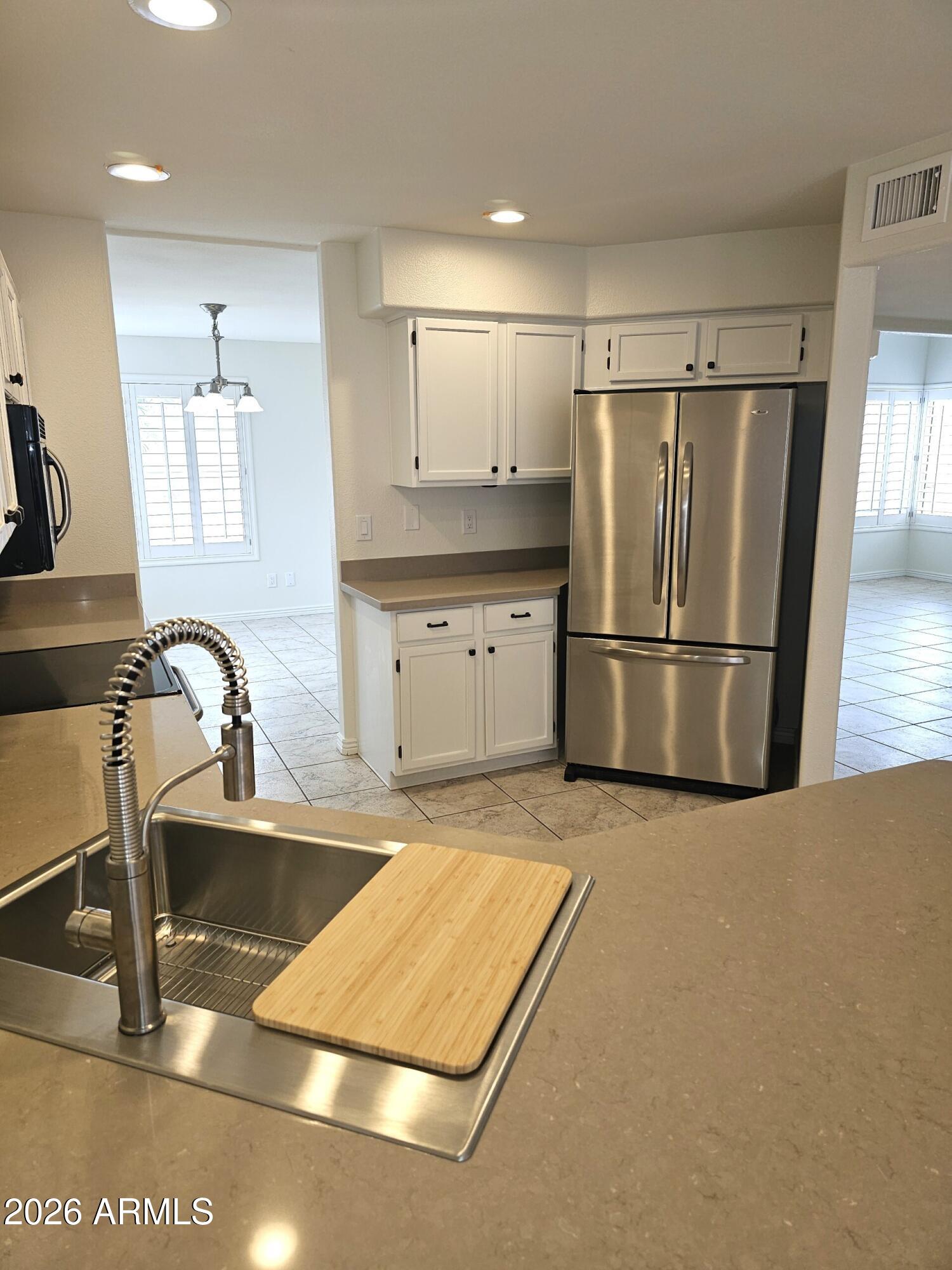 13645 S 38TH Place