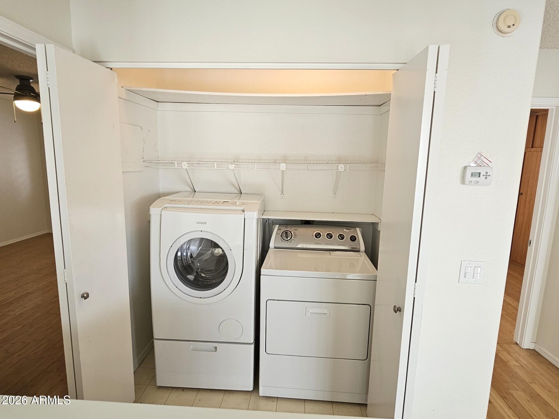 13645 S 38TH Place