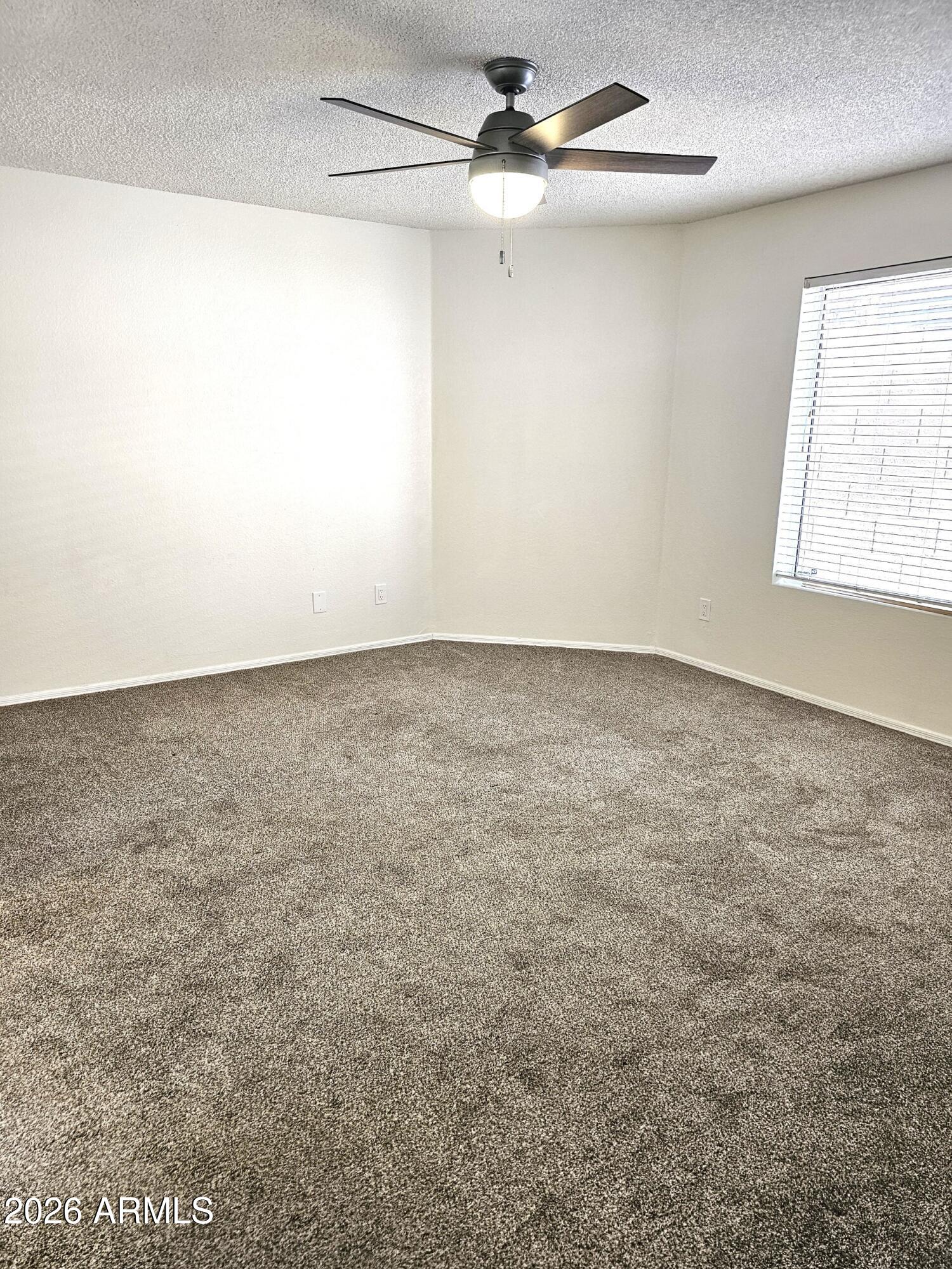 13645 S 38TH Place