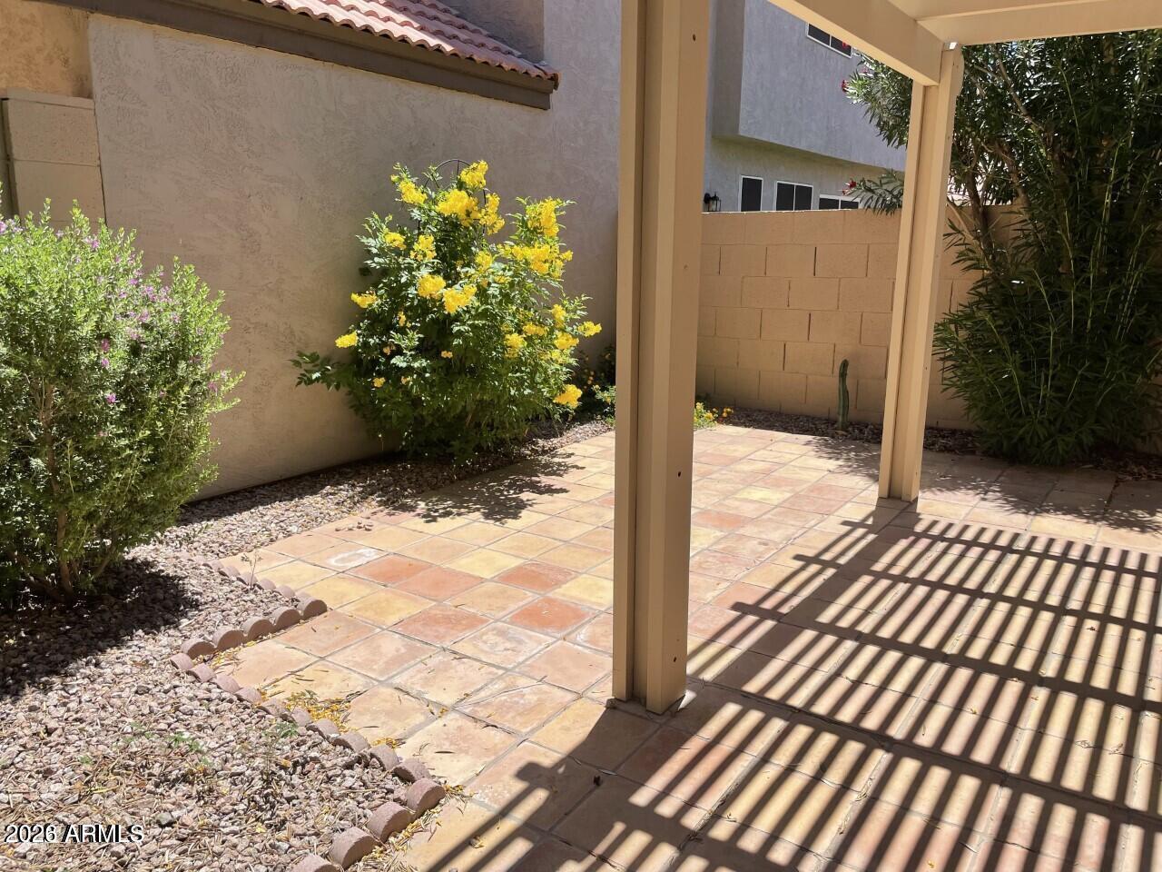13645 S 38TH Place