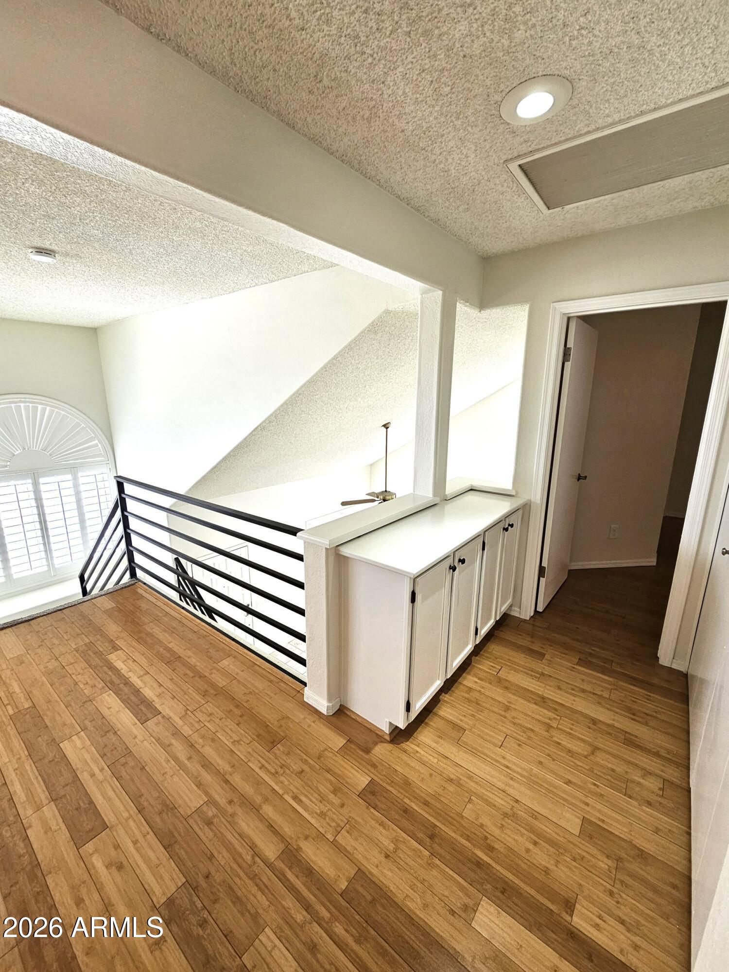 13645 S 38TH Place