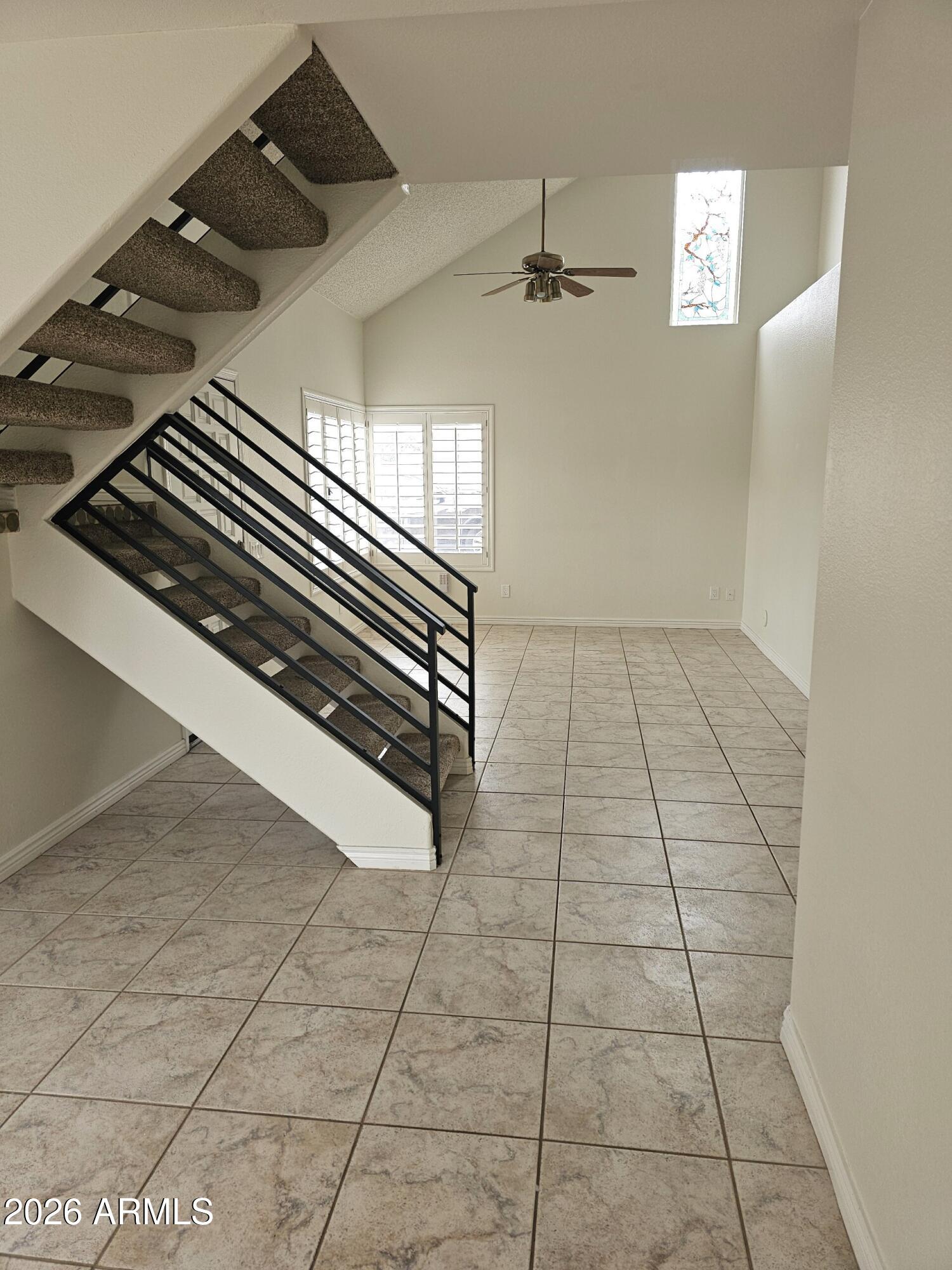 13645 S 38TH Place