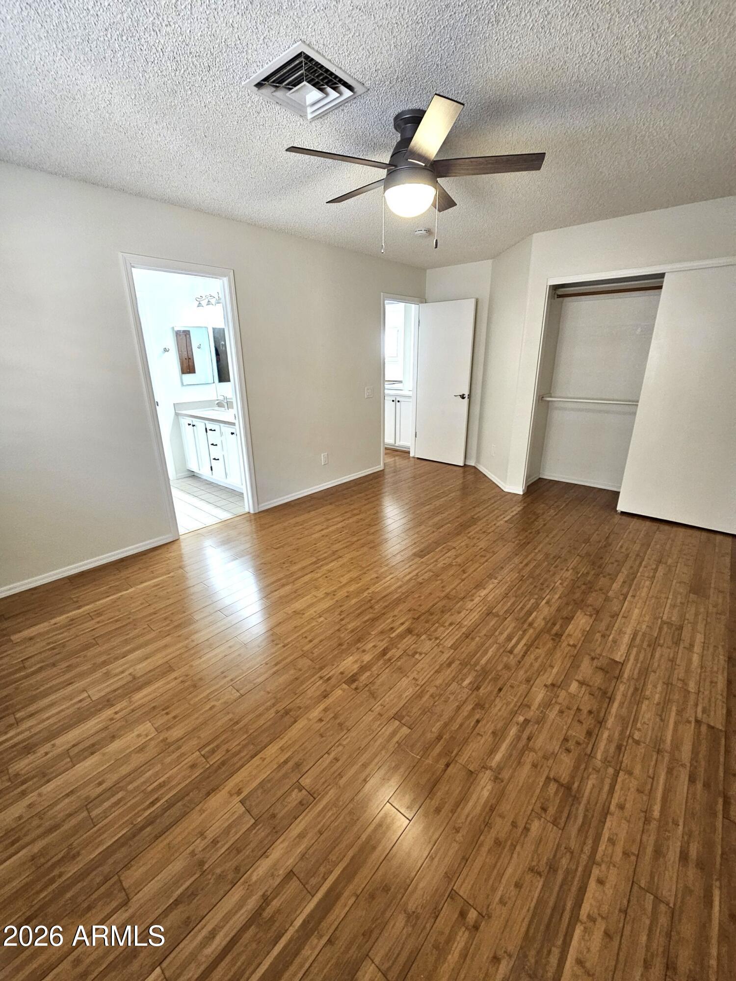 13645 S 38TH Place