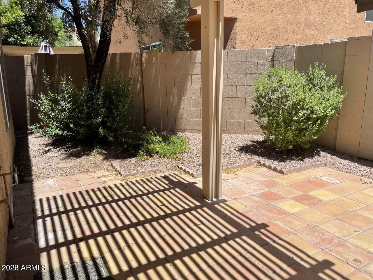 13645 S 38TH Place