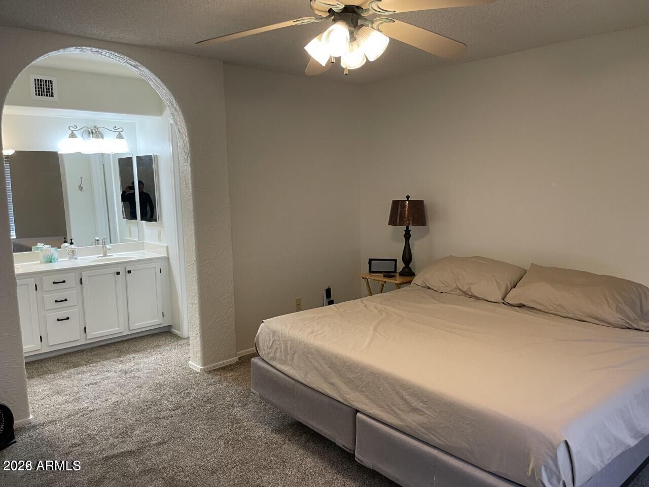 13645 S 38TH Place