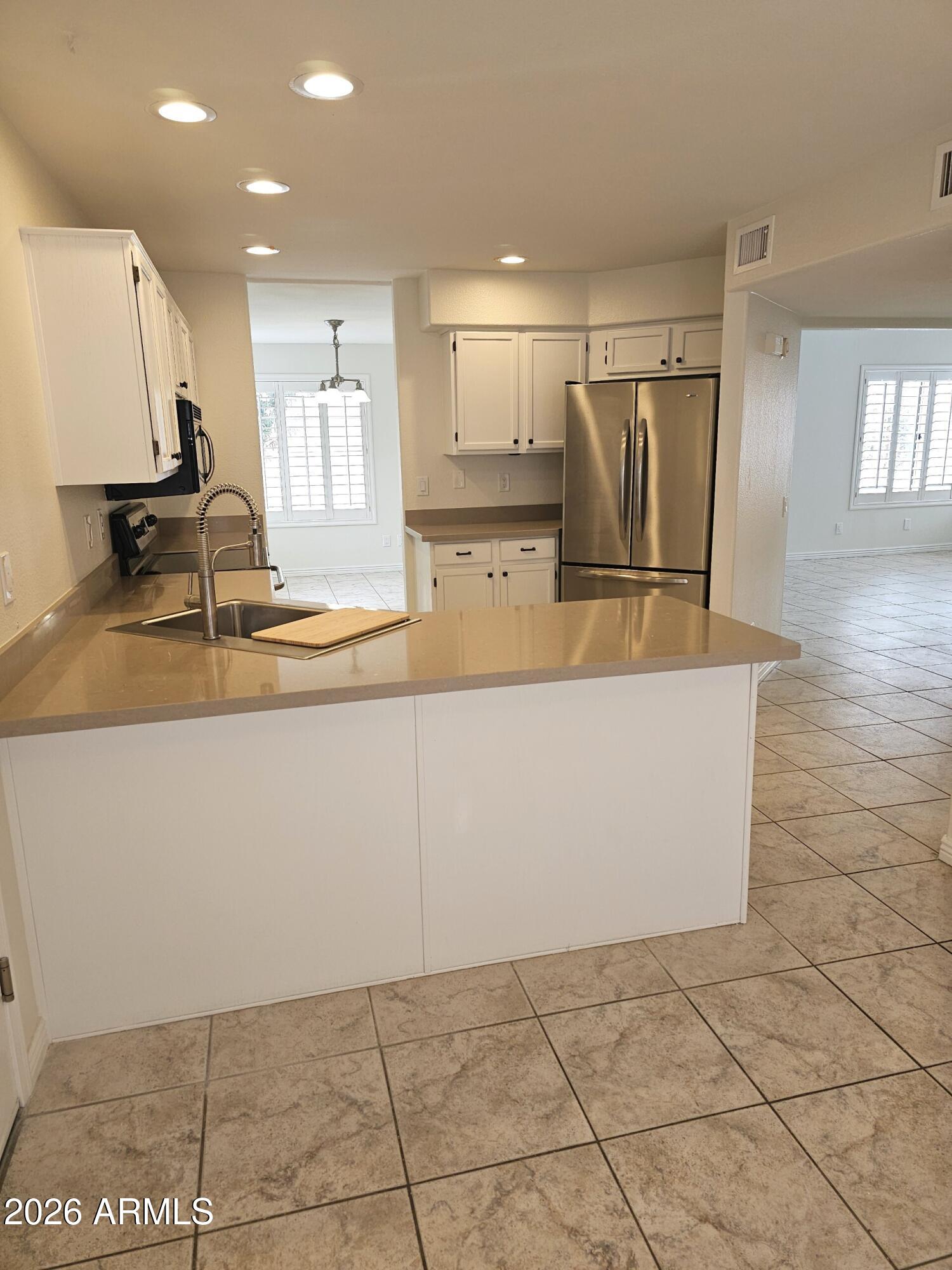 13645 S 38TH Place