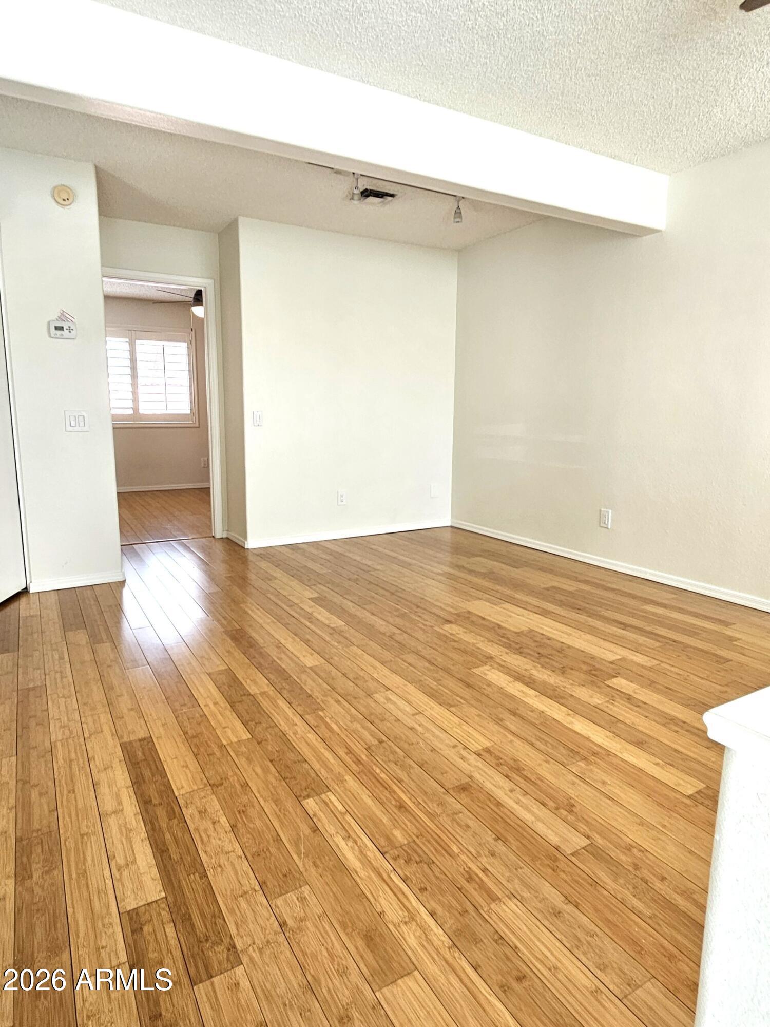 13645 S 38TH Place